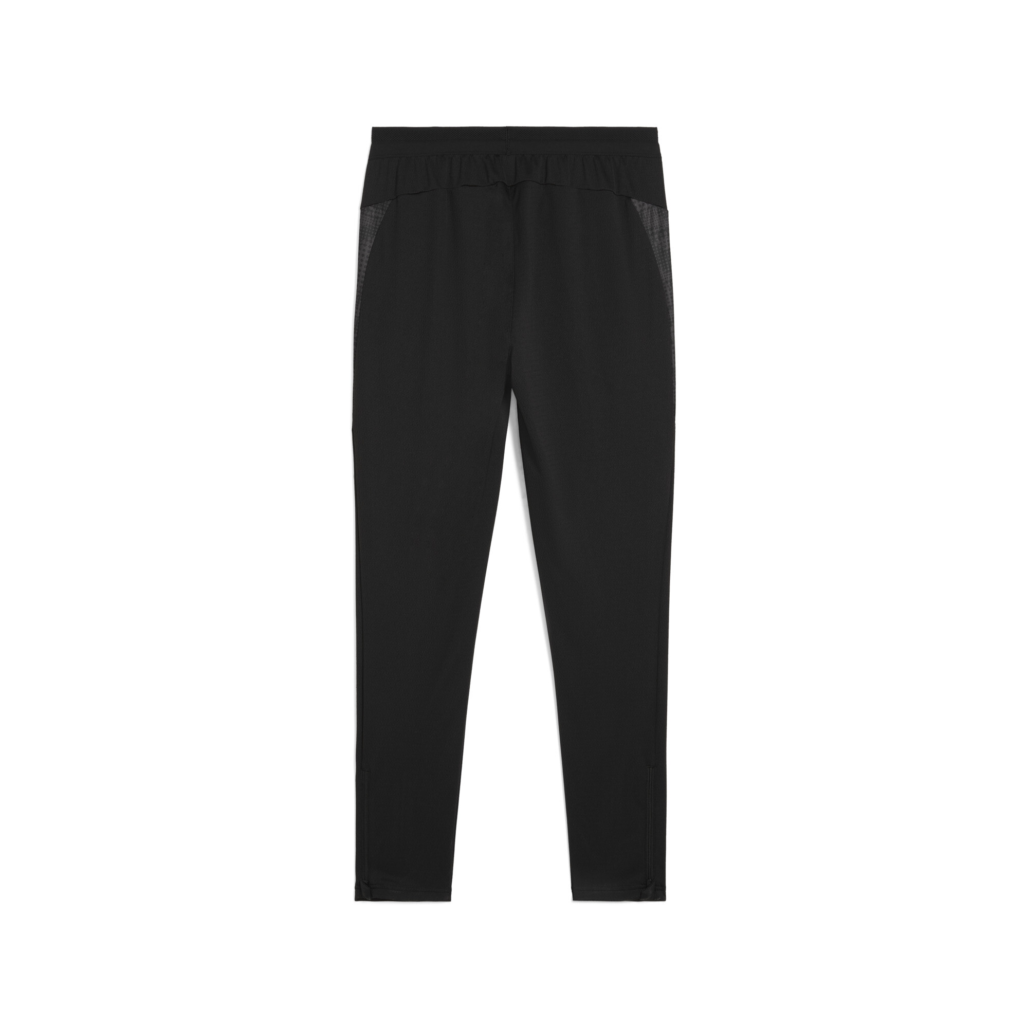 Bekleidung, Hosen, Bekleidung, Hosen, Bekleidung, Hosen, Bekleidung, Hosen, Bekleidung, Hosen, Bekleidung, Hosen, Bekleidung, Hosen, Bekleidung, Hosen