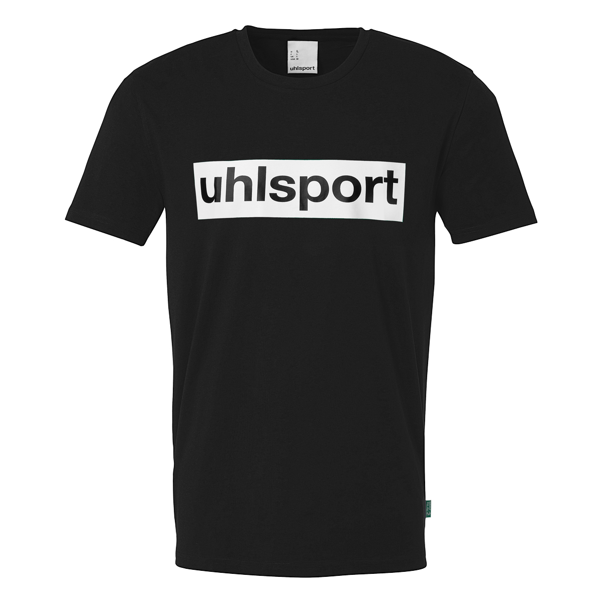 Uhlsport Essential Promo T-Shirt Bekleidung, T-shirt, Hemd, Bekleidung, T-shirt, Hemd, Bekleidung, T-shirt, Hemd, Bekleidung, T-shirt, Hemd, Bekleidung, T-shirt, Hemd, Bekleidung, T-shirt, Hemd, Bekleidung, T-shirt, Hemd, Bekleidung, T-shirt, Hemd, Bekleidung, T-shirt, Hemd, Bekleidung,