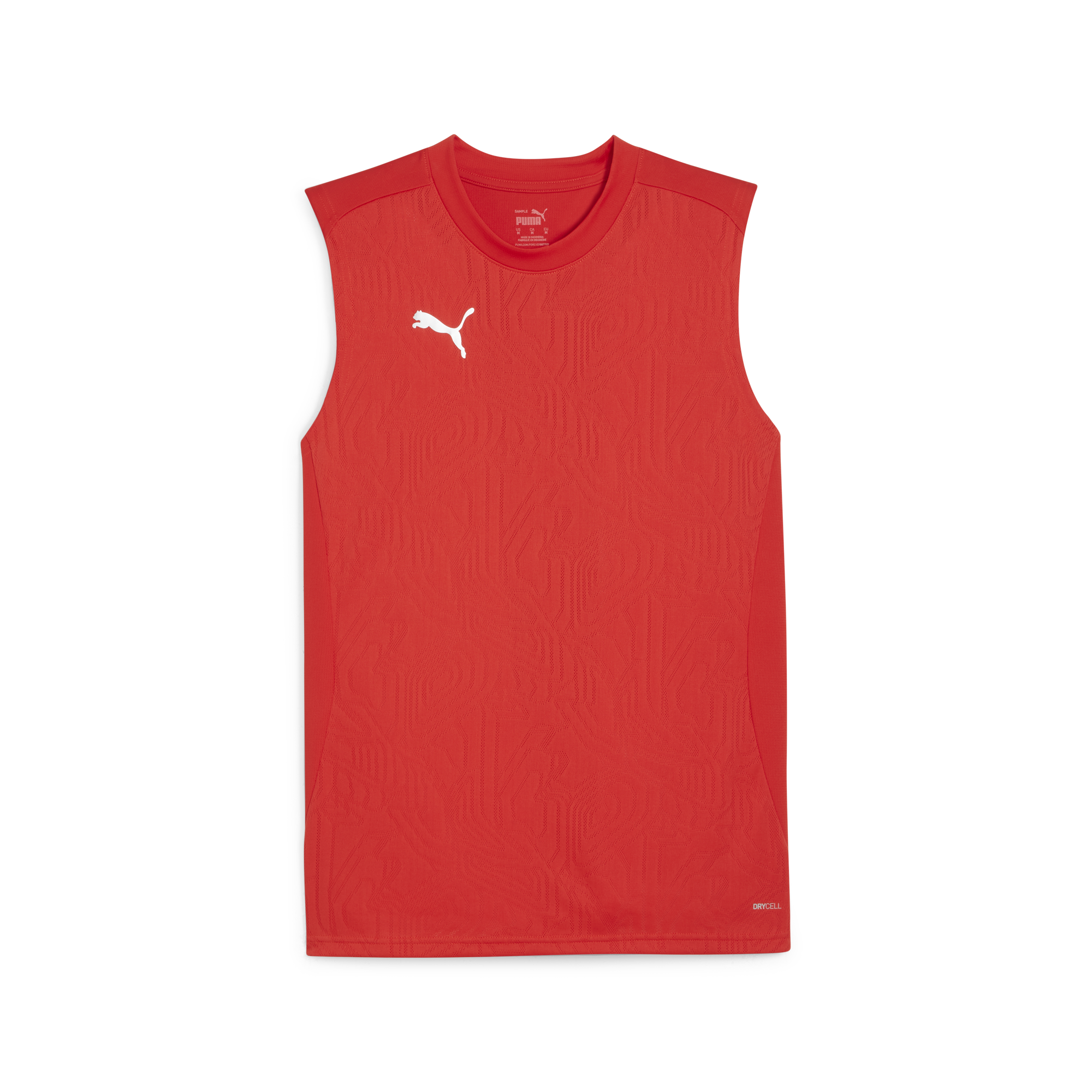Puma teamFINAL Training Jersey SL Lätzchen, Person, Lätzchen, Person, Lätzchen, Person, Lätzchen, Person, Lätzchen, Person, Lätzchen, Person, Lätzchen, Person, Lätzchen, Person