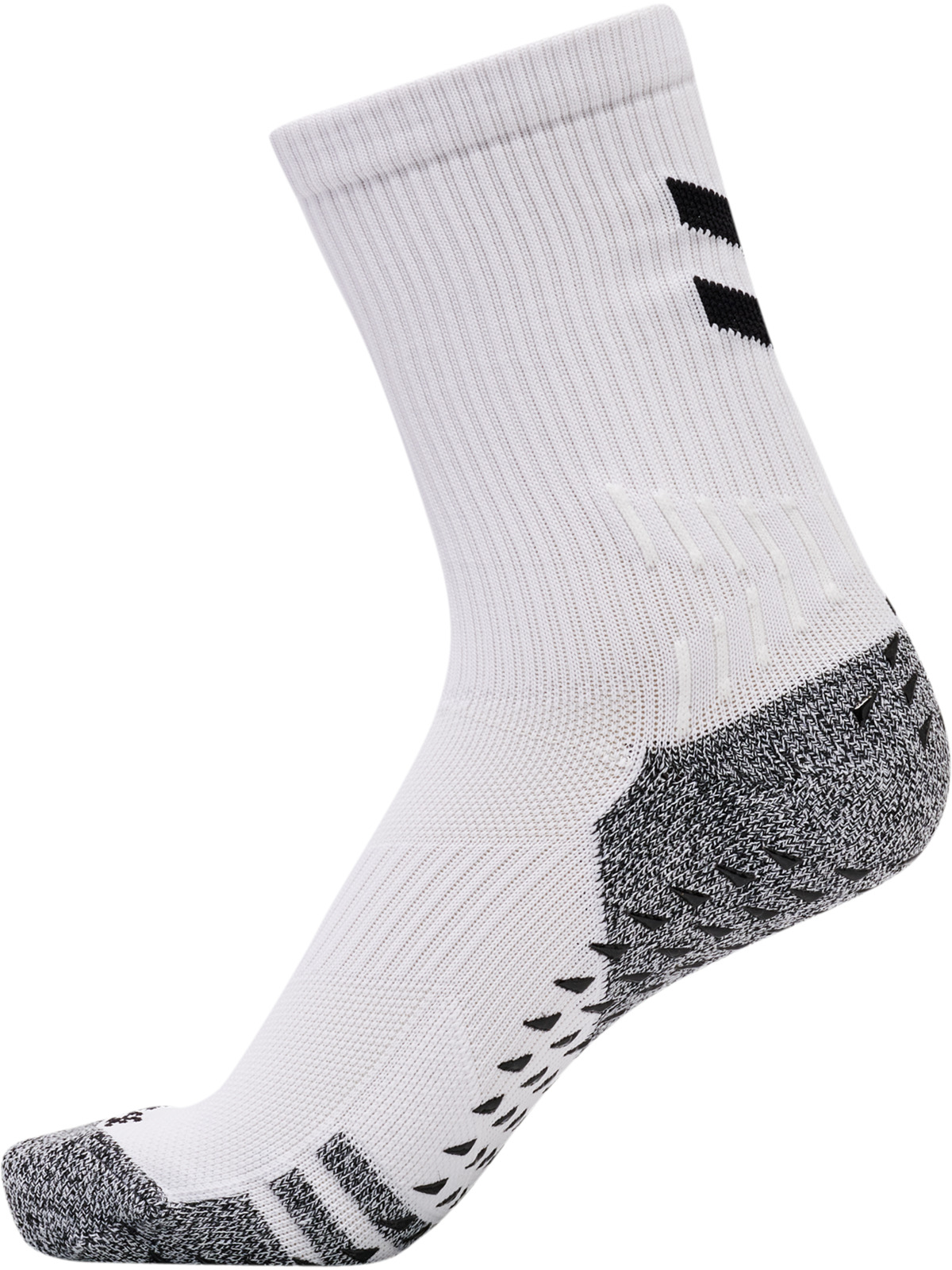Bekleidung, Strumpfwaren, Socke, Bekleidung, Strumpfwaren, Socke, Bekleidung, Strumpfwaren, Socke, Bekleidung, Strumpfwaren, Socke, Bekleidung, Strumpfwaren, Socke