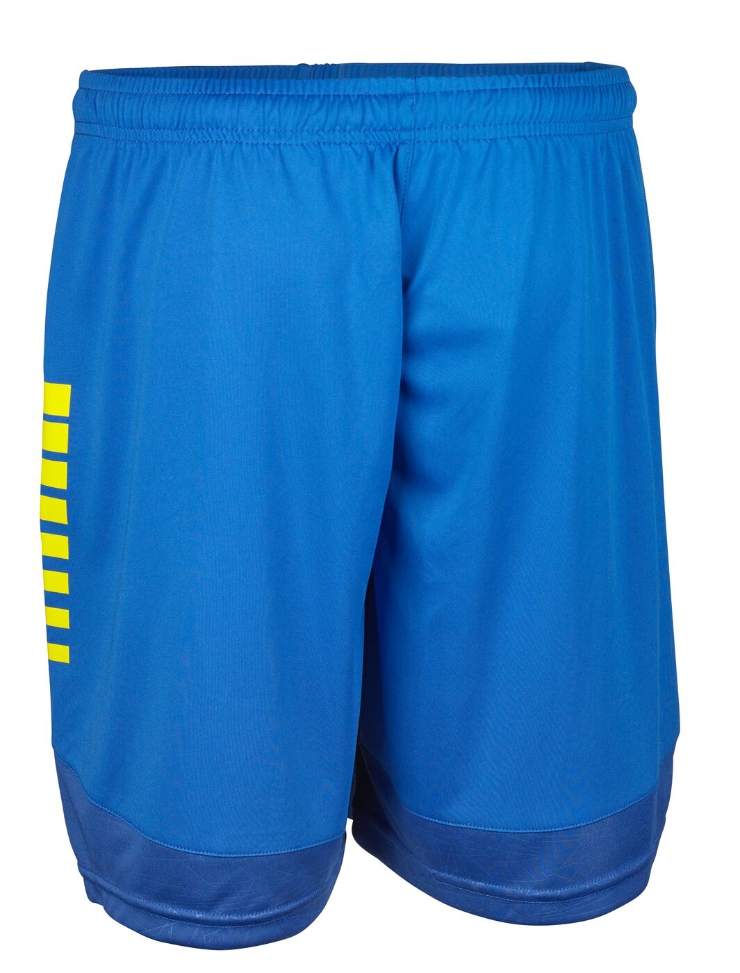 Bekleidung, Kurze Hosen, Badehose, Bekleidung, Kurze Hosen, Badehose, Bekleidung, Kurze Hosen, Badehose, Bekleidung, Kurze Hosen, Badehose, Bekleidung, Kurze Hosen, Badehose, Bekleidung, Kurze Hosen, Badehose, Bekleidung, Kurze Hosen, Badehose, Bekleidung