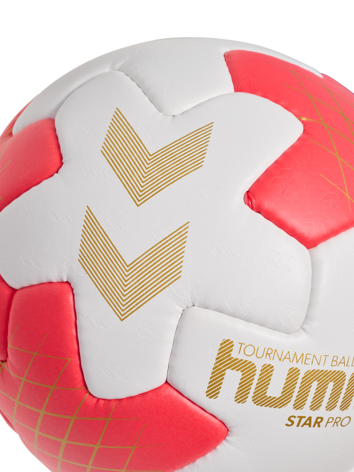 Kugel, Fußball, Sport, Kugel, Fußball, Sport, Kugel, Fußball, Sport, Kugel, Fußball, Sport