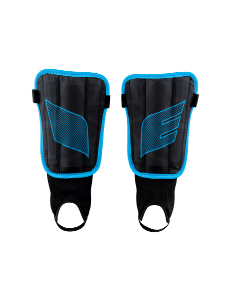Erima Flex Guard Ergono