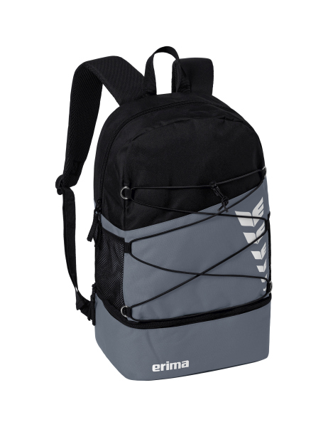 Erima SIX WINGS Rucksack Erima SIX WINGS Rucksack