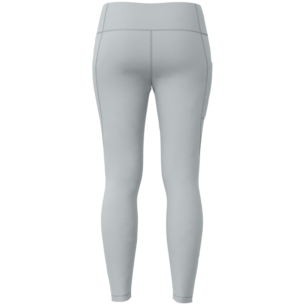 Bekleidung, Hosen, Strumpfwaren, Strumpfhose, Bekleidung, Hosen, Strumpfwaren, Strumpfhose, Bekleidung, Hosen, Strumpfwaren, Strumpfhose, Bekleidung, Hosen, Strumpfwaren, Strumpfhose, Bekleidung, Hosen, Strumpfwaren, Strumpfhose, Bekleidung, Hosen, Strump