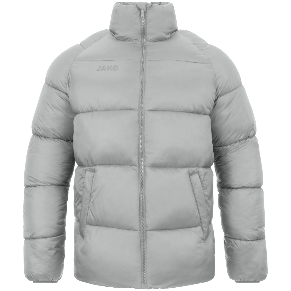 Bekleidung, Mantel, Jacke, Bekleidung, Mantel, Jacke, Bekleidung, Mantel, Jacke, Bekleidung, Mantel, Jacke, Bekleidung, Mantel, Jacke, Bekleidung, Mantel, Jacke, Bekleidung, Mantel, Jacke, Bekleidung, Mantel, Jacke, Bekleidung, Mantel, Jacke
