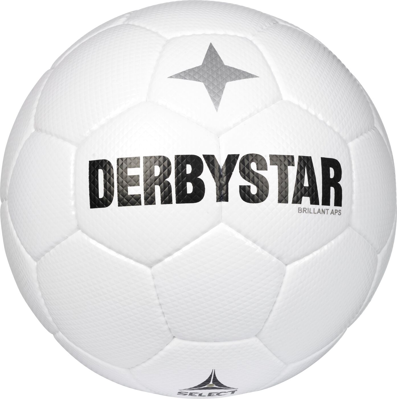 Derbystar Brillant APS Classic v22
