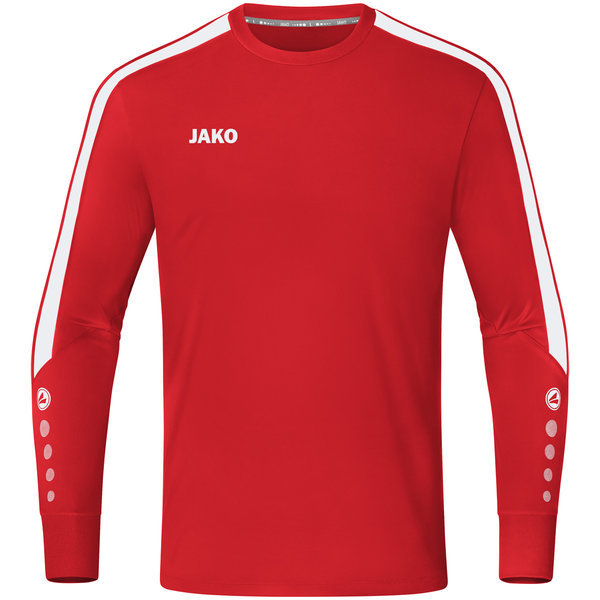 JAKO TW-Trikot Power JAKO TW-Trikot Power