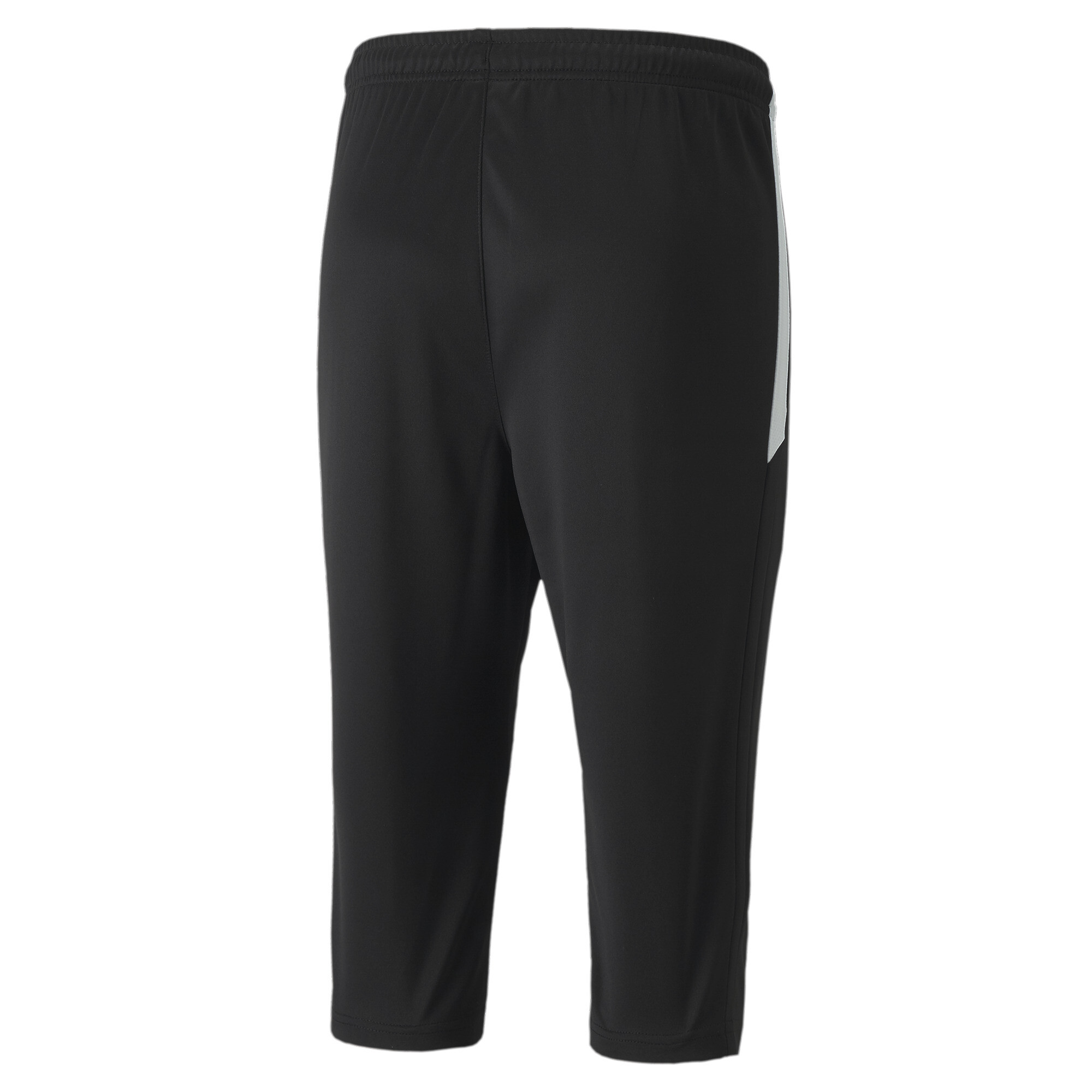 Bekleidung, Hosen, Kurze Hosen, Bekleidung, Hosen, Kurze Hosen, Bekleidung, Hosen, Kurze Hosen, Bekleidung, Hosen, Kurze Hosen, Bekleidung, Hosen, Kurze Hosen, Bekleidung, Hosen, Kurze Hosen, Bekleidung, Hosen, Kurze Hosen