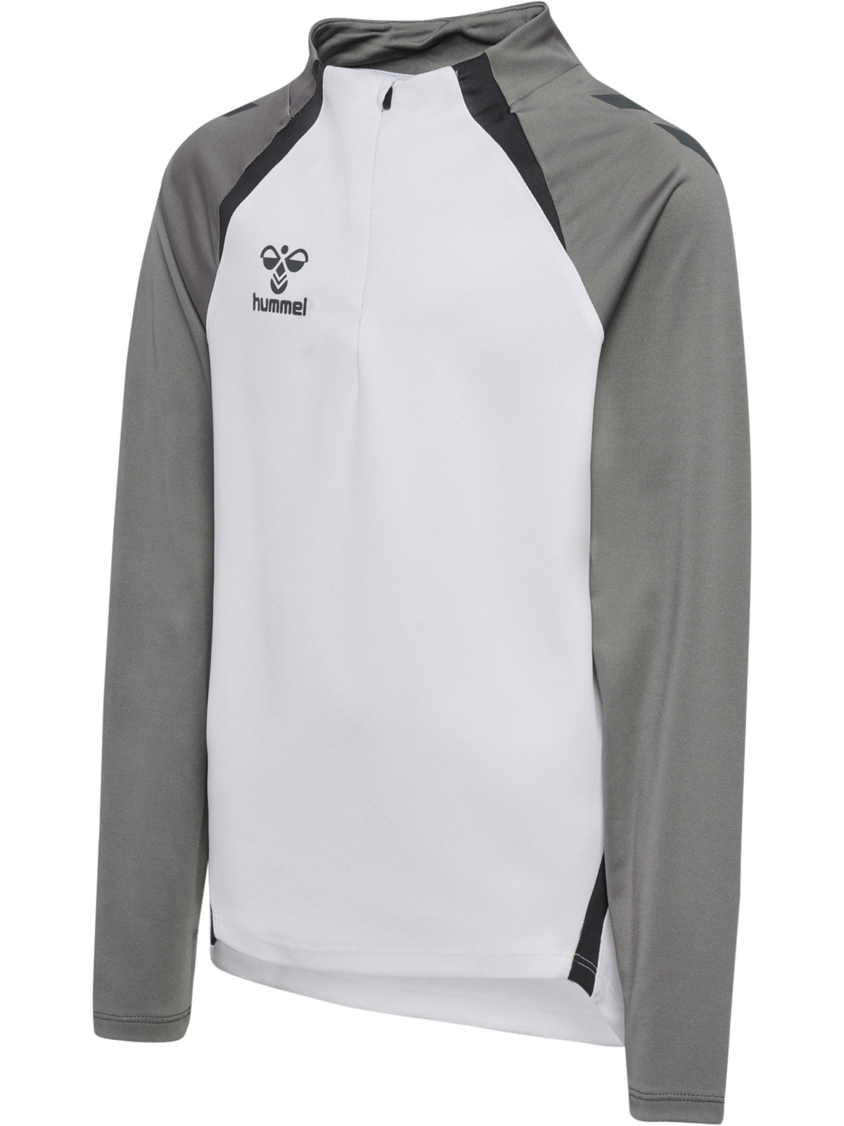 Langarm, Ärmel, Vlies, Jacke, Pullover, Langarm, Ärmel, Vlies, Jacke, Pullover, Langarm, Ärmel, Vlies, Jacke, Pullover, Langarm, Ärmel, Vlies, Jacke, Pullover, Langarm, Ärmel, Vlies, Jacke, Pullover, Langarm, Ärmel, Vlies, Jacke, Pullover, Langarm, Ärmel,