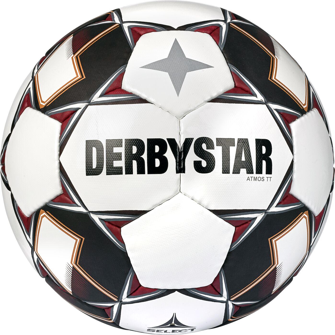 Derbystar Atmos TT v22 Derbystar Atmos TT v22