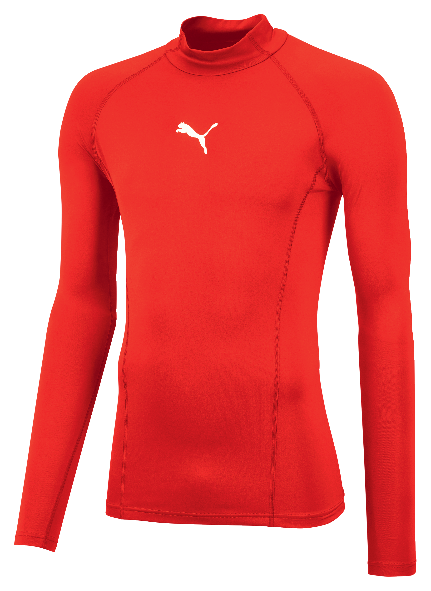 Puma LIGA Baselayer Tee LS Warm Bekleidung, Langarm, Ärmel, Bluse, Fleece, Bekleidung, Langarm, Ärmel, Bluse, Fleece, Bekleidung, Langarm, Ärmel, Bluse, Fleece, Bekleidung, Langarm, Ärmel, Bluse, Fleece, Bekleidung, Langarm, Ärmel, Bluse, Fleece, Bekleidung, Langarm, Ärmel, Bluse, Fleec