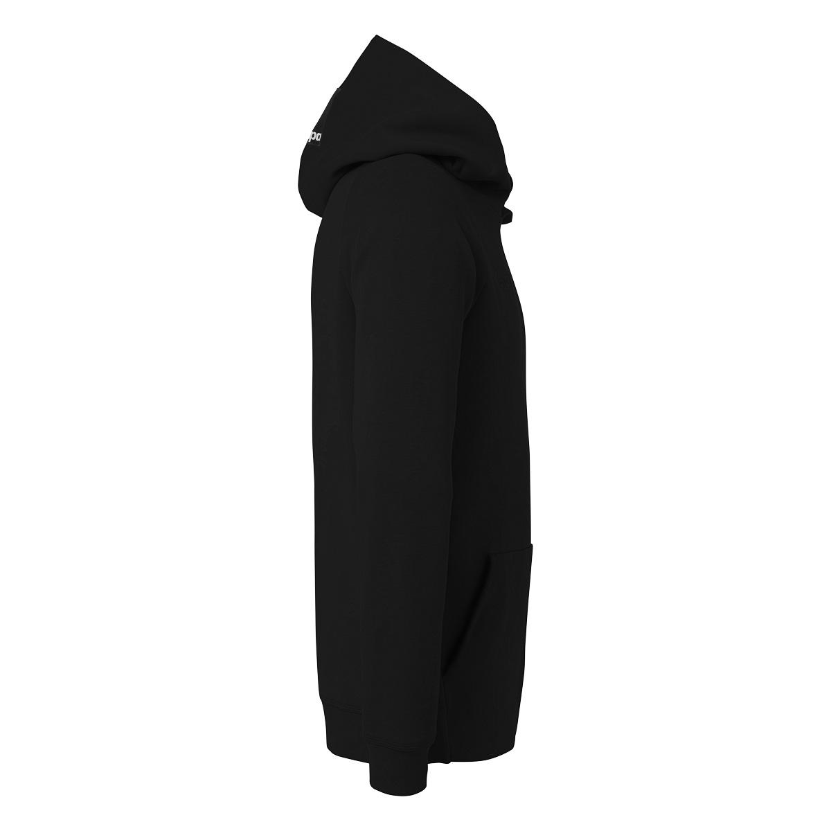 Modisch, Kapuzenpulli, Pullover, Sweatshirt, Langarm, Modisch, Kapuzenpulli, Pullover, Sweatshirt, Langarm, Modisch, Kapuzenpulli, Pullover, Sweatshirt, Langarm, Modisch, Kapuzenpulli, Pullover, Sweatshirt, Langarm, Modisch, Kapuzenpulli, Pullover, Sweats