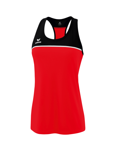 Erima CHANGE by Tanktop Erima CHANGE by Tanktop