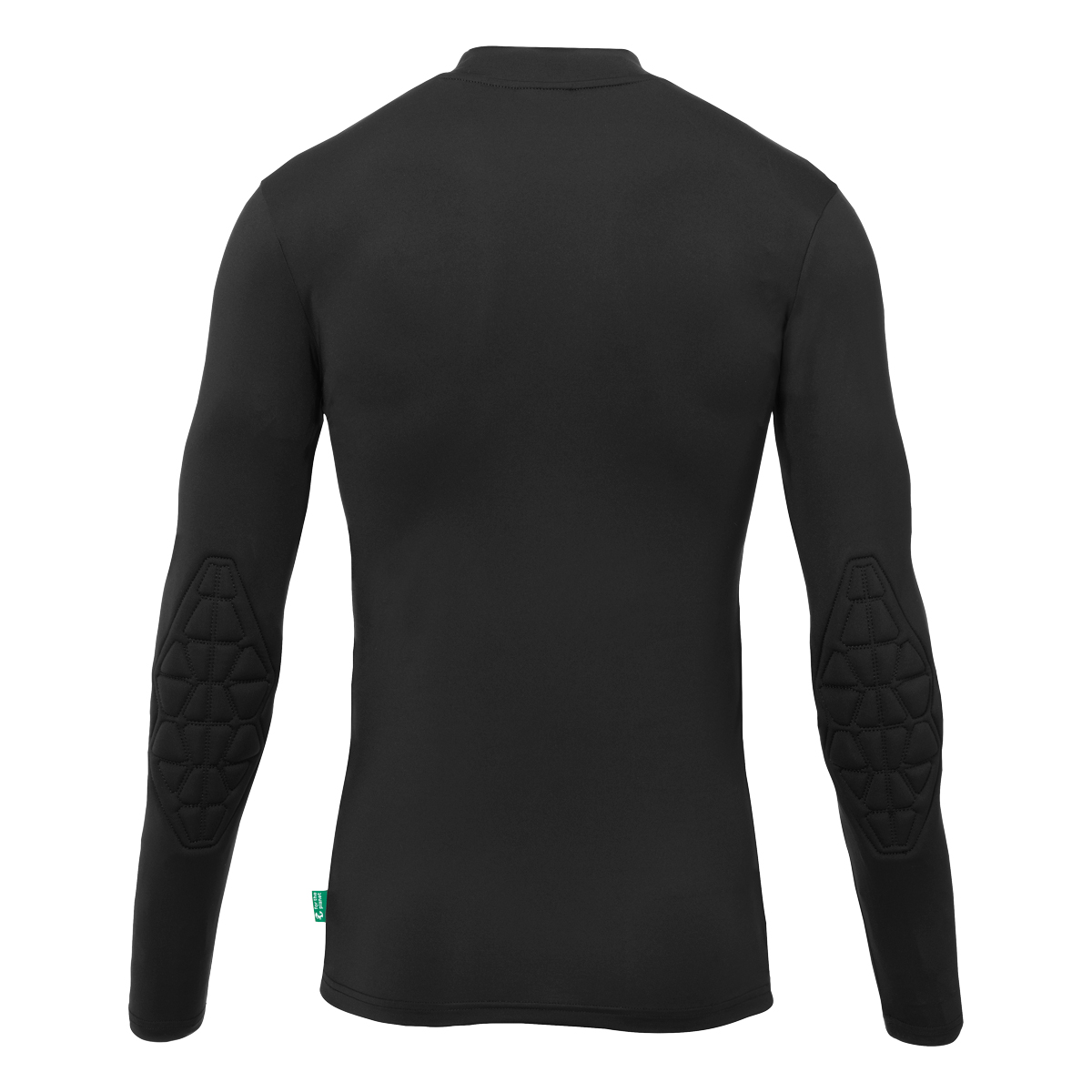 Uhlsport Baselayer Gepolstert