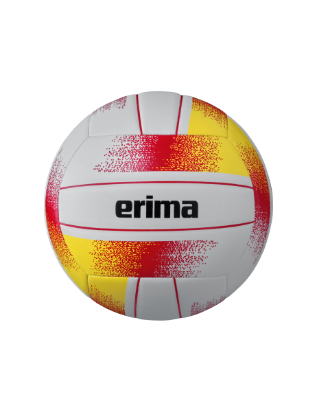 Erima Allround Volleyball Erima Allround Volleyball