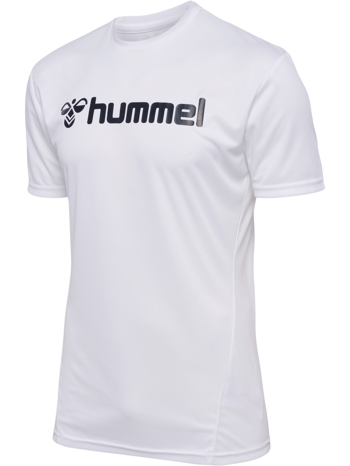 Hummel hmlLOGO JERSEY S/S Bekleidung, Hemd, T-shirt, Bekleidung, Hemd, T-shirt, Bekleidung, Hemd, T-shirt, Bekleidung, Hemd, T-shirt, Bekleidung, Hemd, T-shirt, Bekleidung, Hemd, T-shirt, Bekleidung, Hemd, T-shirt, Bekleidung, Hemd, T-shirt