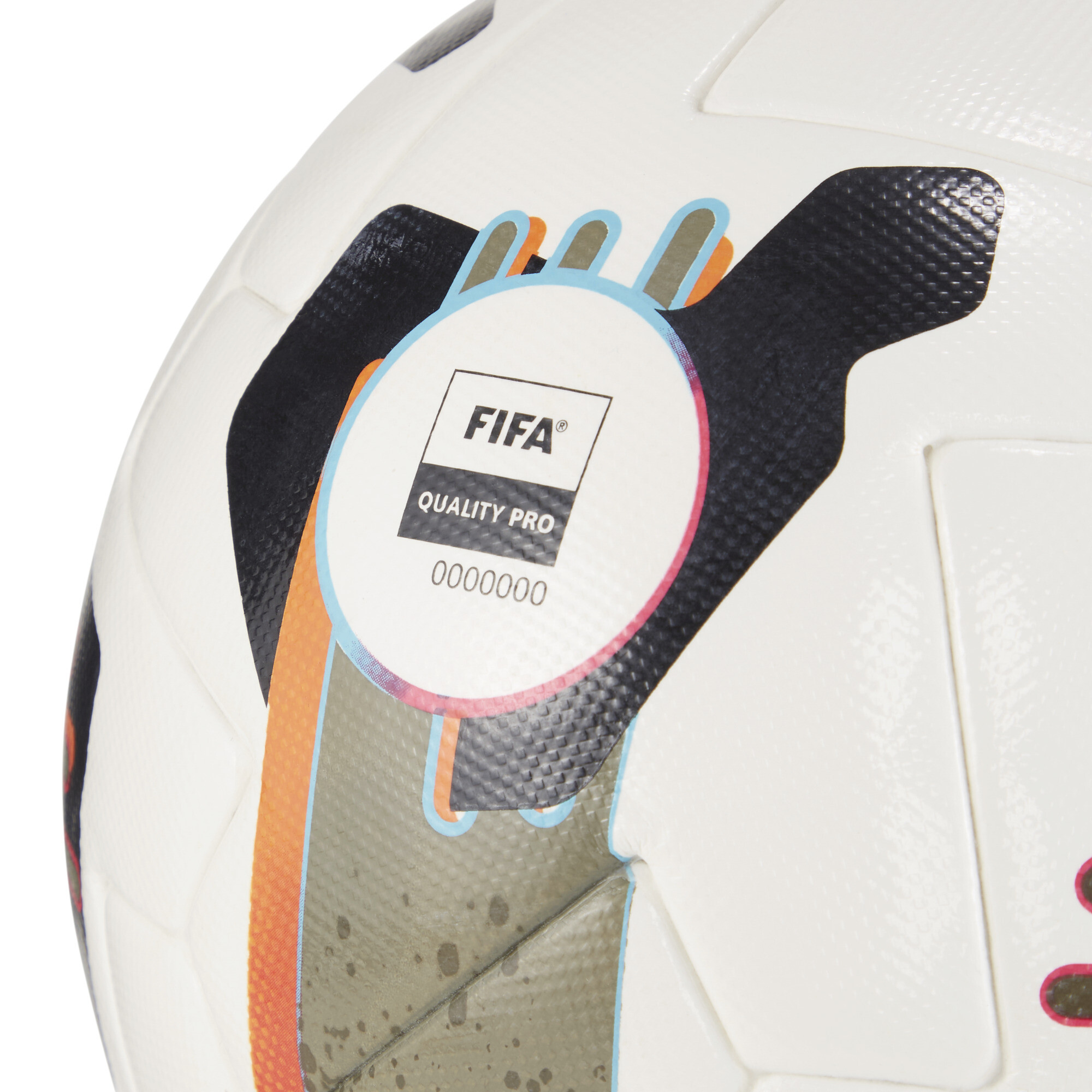 Kugel, Fußball, Sport, Kugel, Fußball, Sport, Kugel, Fußball, Sport