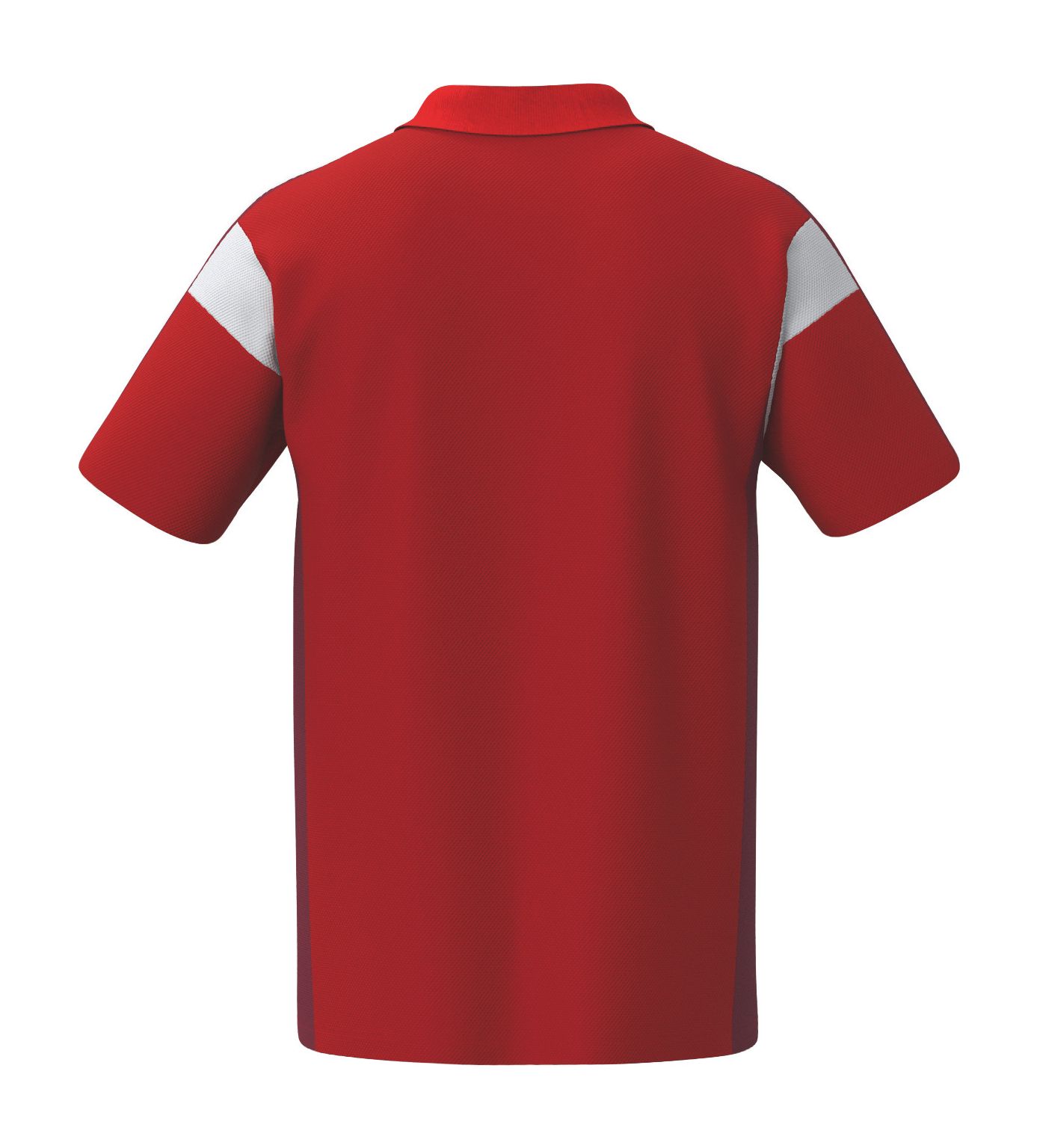 Bekleidung, Hemd, T-shirt, Bekleidung, Hemd, T-shirt, Bekleidung, Hemd, T-shirt, Bekleidung, Hemd, T-shirt, Bekleidung, Hemd, T-shirt, Bekleidung, Hemd, T-shirt, Bekleidung, Hemd, T-shirt, Bekleidung, Hemd, T-shirt, Bekleidung, Hemd, T-shirt, Bekleidung, 