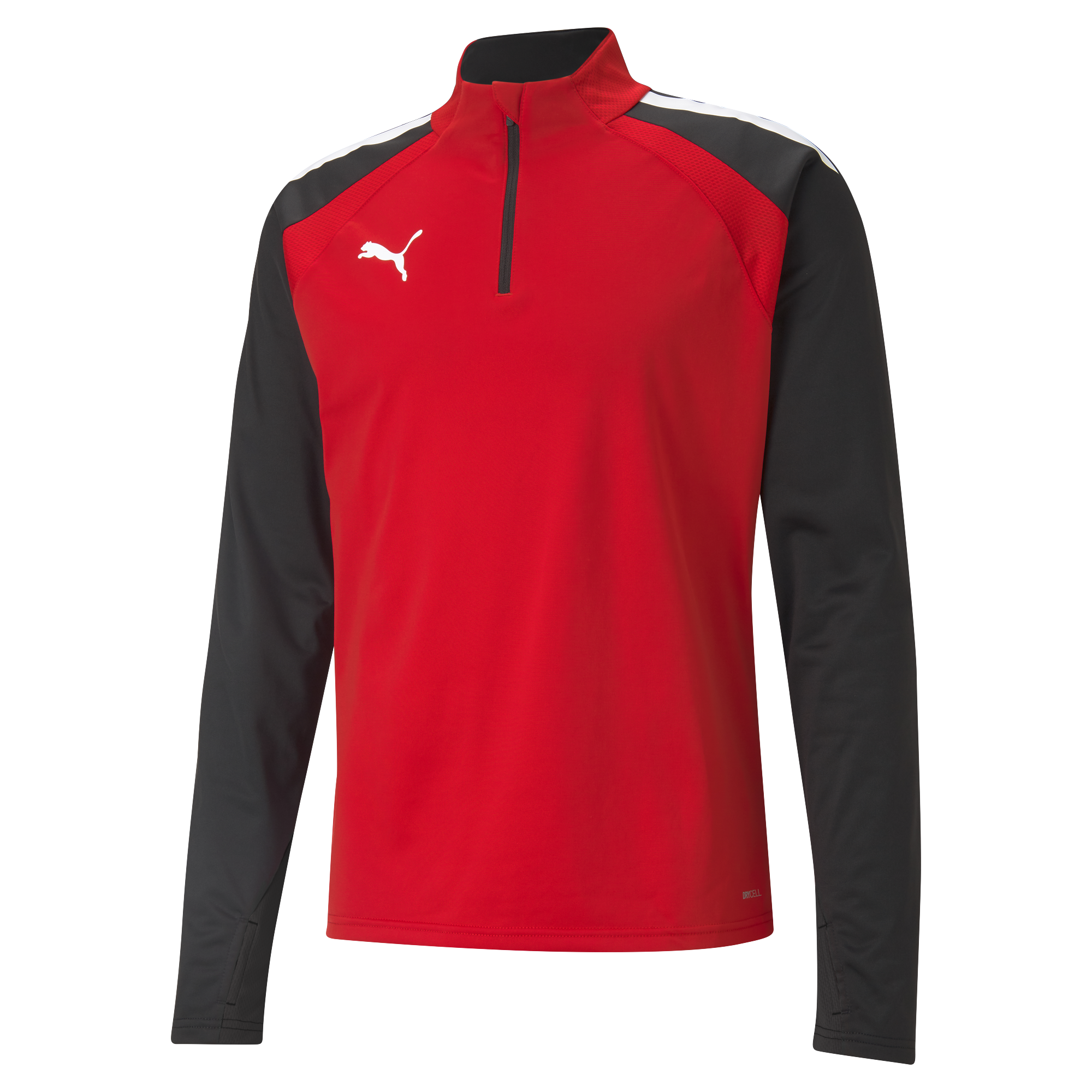 Puma teamLIGA 1/4 Zip Top Langarm, Ärmel, Mantel, Fleece, Jacke, Langarm, Ärmel, Mantel, Fleece, Jacke, Langarm, Ärmel, Mantel, Fleece, Jacke, Langarm, Ärmel, Mantel, Fleece, Jacke, Langarm, Ärmel, Mantel, Fleece, Jacke, Langarm, Ärmel, Mantel, Fleece, Jacke, Langarm, Ärmel, Mante