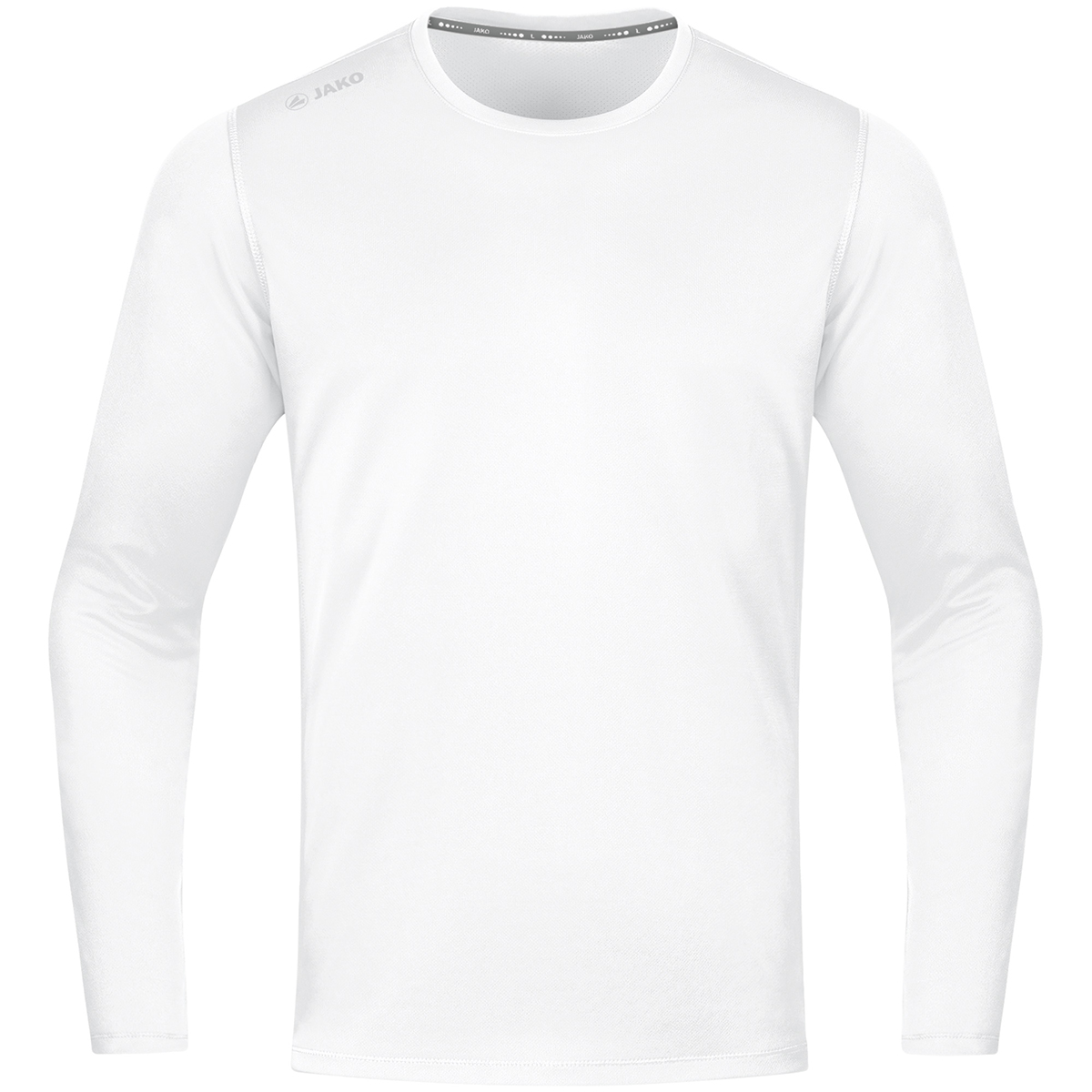 JAKO Longsleeve Run 2.0 JAKO Longsleeve Run 2.0