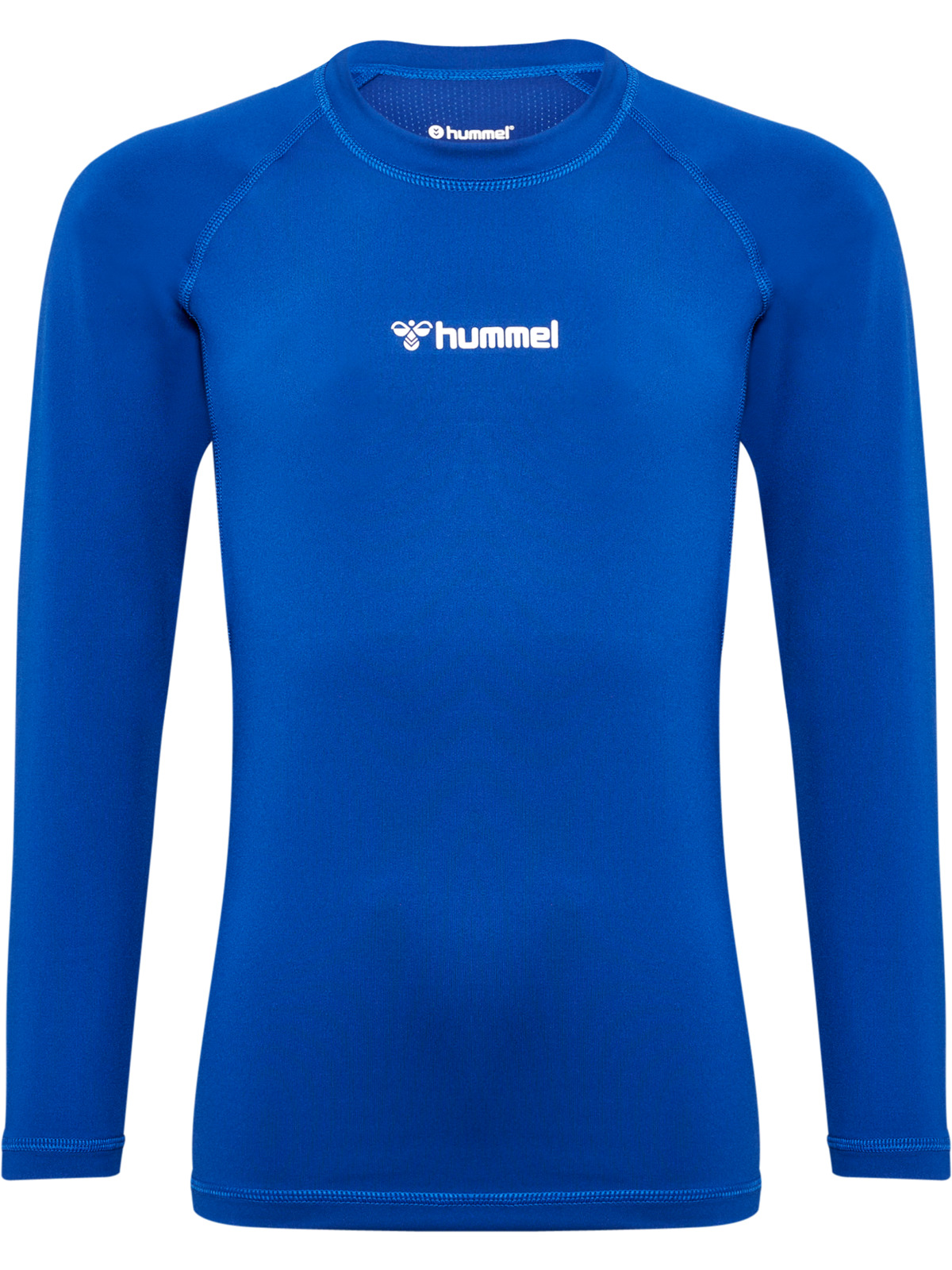 Bekleidung, Langarm, Ärmel, Vlies, Hemd, Bekleidung, Langarm, Ärmel, Vlies, Hemd, Bekleidung, Langarm, Ärmel, Vlies, Hemd, Bekleidung, Langarm, Ärmel, Vlies, Hemd