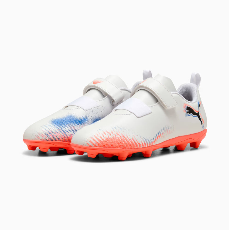 Puma FUTURE 8 PLAY FG/AG Jr Bekleidung, Schuhwerk, Schuh, Sneaker, Laufschuh, Bekleidung, Schuhwerk, Schuh, Sneaker, Laufschuh, Bekleidung, Schuhwerk, Schuh, Sneaker, Laufschuh, Bekleidung, Schuhwerk, Schuh, Sneaker, Laufschuh, Bekleidung, Schuhwerk, Schuh, Sneaker, Laufschuh, Bekle