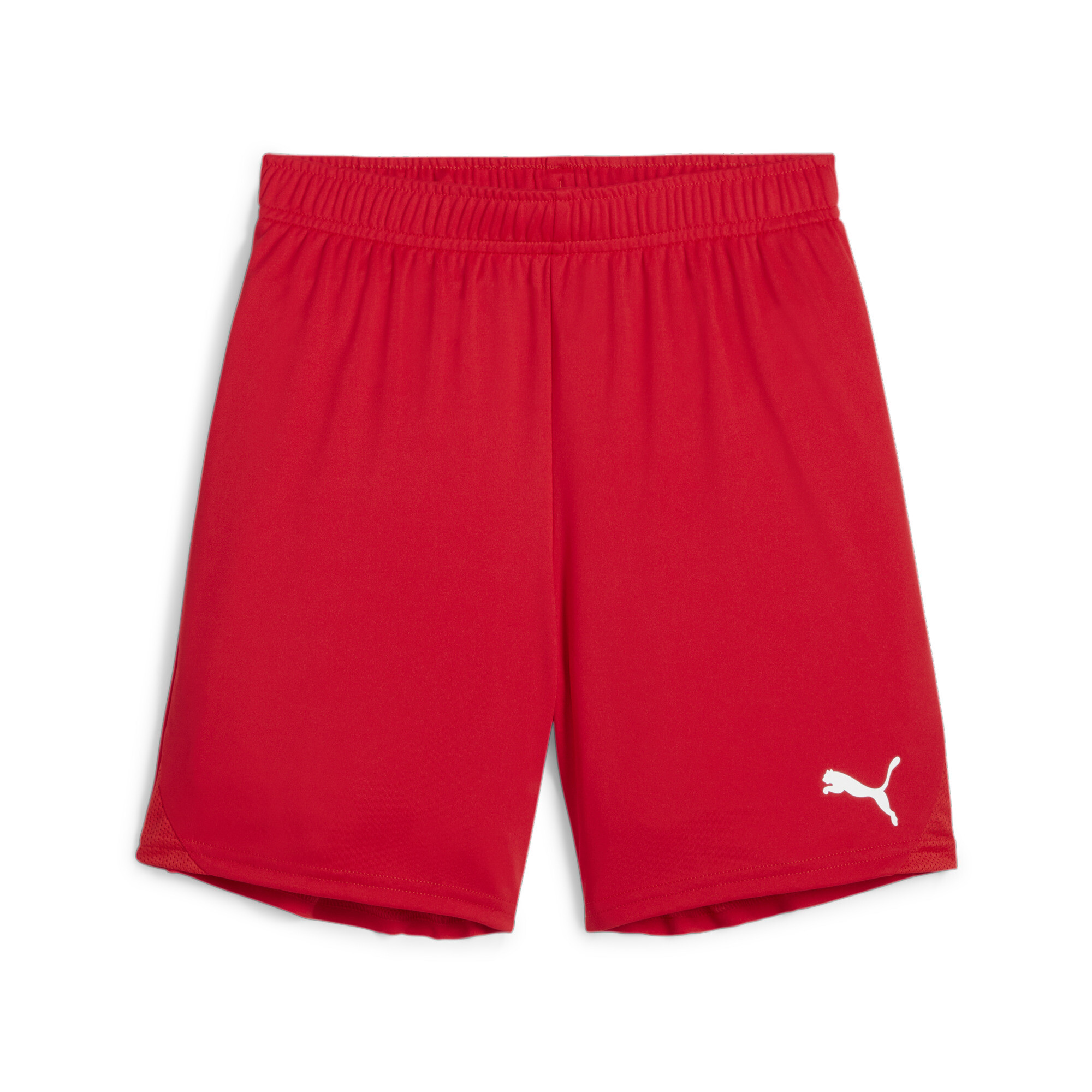 Puma teamGOAL Shorts Junior Bekleidung, Kurze Hosen, Bekleidung, Kurze Hosen, Bekleidung, Kurze Hosen, Bekleidung, Kurze Hosen, Bekleidung, Kurze Hosen, Bekleidung, Kurze Hosen, Bekleidung, Kurze Hosen