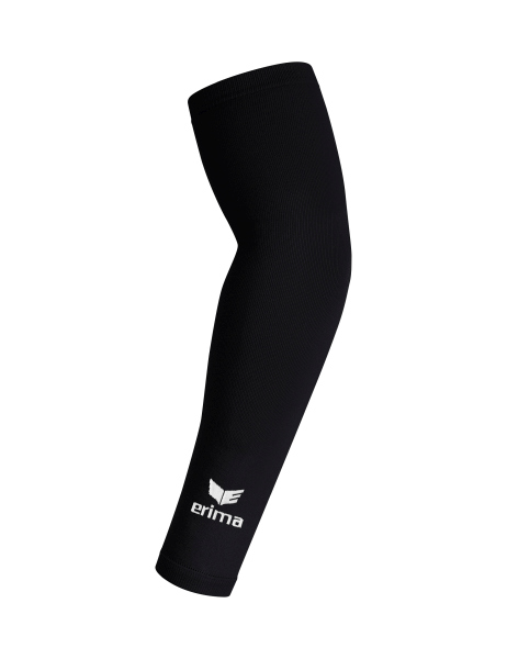 Erima Armsleeve Erima Armsleeve