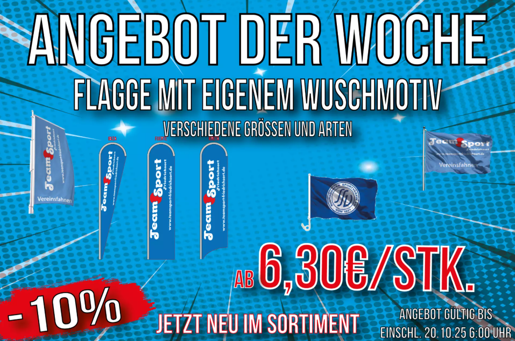 Werbung, Plakat, Werbung, Plakat