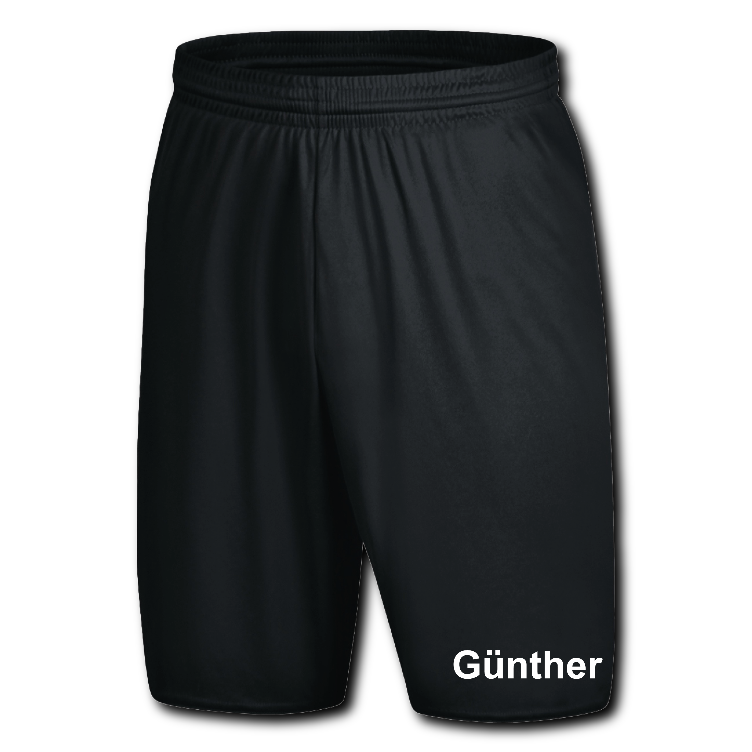 kleiner Name auf Hose kleiner Name auf Hose