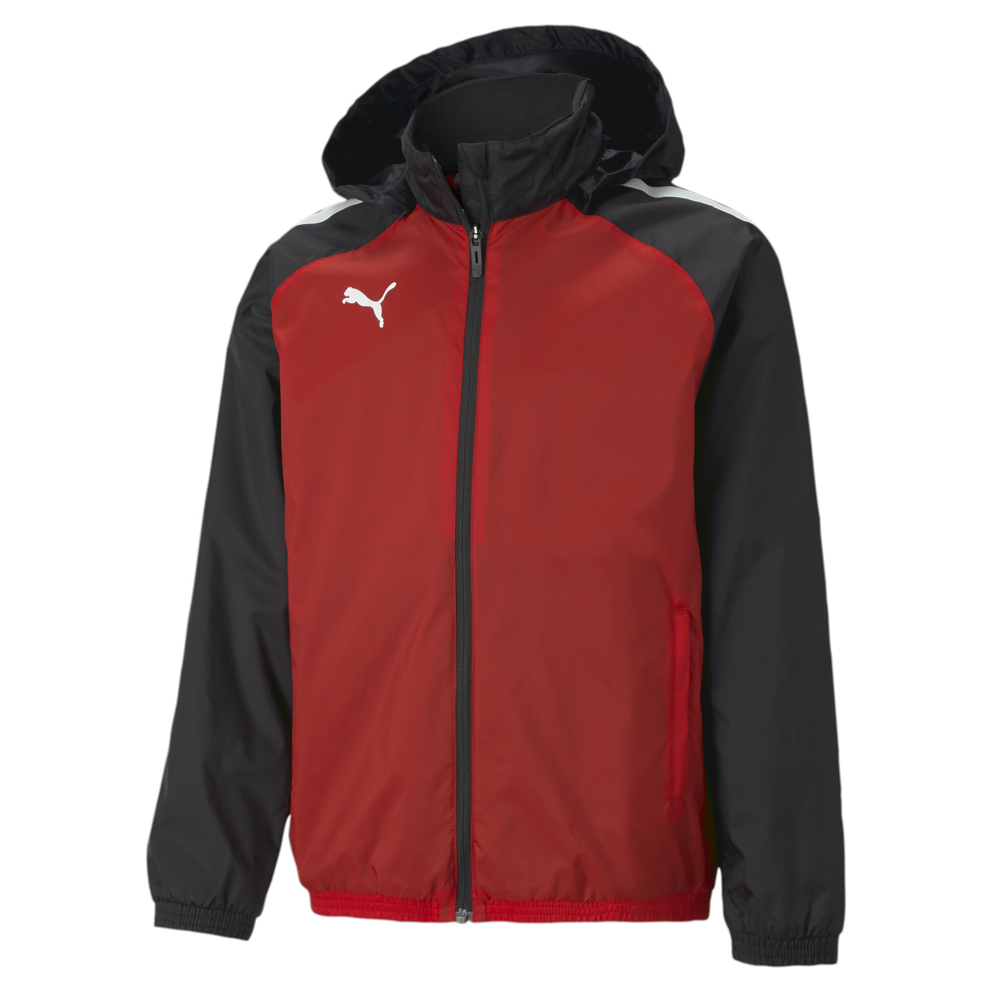 Bekleidung, Mantel, Jacke, Kapuzenpulli, Sweatshirt, Bekleidung, Mantel, Jacke, Kapuzenpulli, Sweatshirt, Bekleidung, Mantel, Jacke, Kapuzenpulli, Sweatshirt, Bekleidung, Mantel, Jacke, Kapuzenpulli, Sweatshirt, Bekleidung, Mantel, Jacke, Kapuzenpulli, Sw