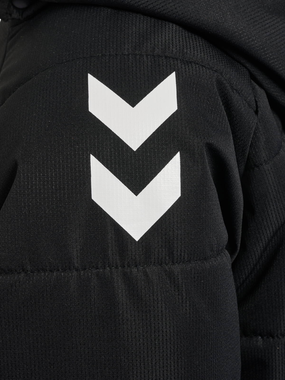 Mantel, Jacke, Logo, Symbol, Kapuzenpulli, Mantel, Jacke, Logo, Symbol, Kapuzenpulli, Mantel, Jacke, Logo, Symbol, Kapuzenpulli, Mantel, Jacke, Logo, Symbol, Kapuzenpulli, Mantel, Jacke, Logo, Symbol, Kapuzenpulli, Mantel, Jacke, Logo, Symbol, Kapuzenpull