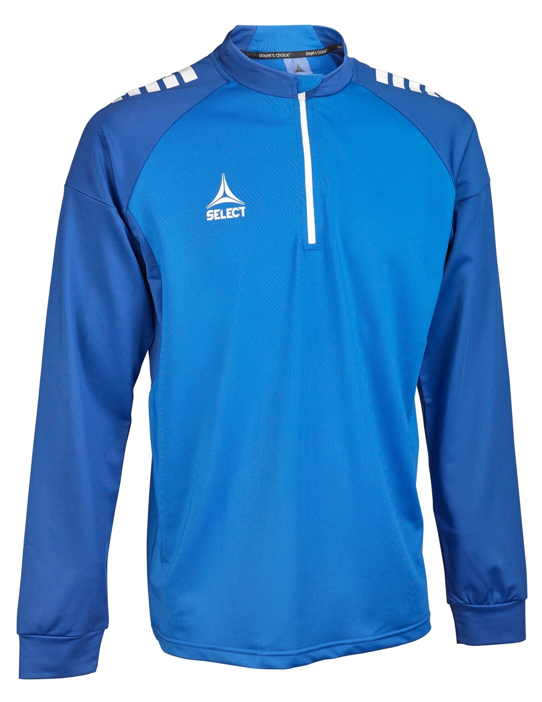 Langarm, Ärmel, Hemd, Mantel, Jacke, Langarm, Ärmel, Hemd, Mantel, Jacke, Langarm, Ärmel, Hemd, Mantel, Jacke, Langarm, Ärmel, Hemd, Mantel, Jacke, Langarm, Ärmel, Hemd, Mantel, Jacke, Langarm, Ärmel, Hemd, Mantel, Jacke, Langarm, Ärmel, Hemd, Mantel, Jac