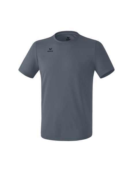 Bekleidung, T-shirt, Hemd