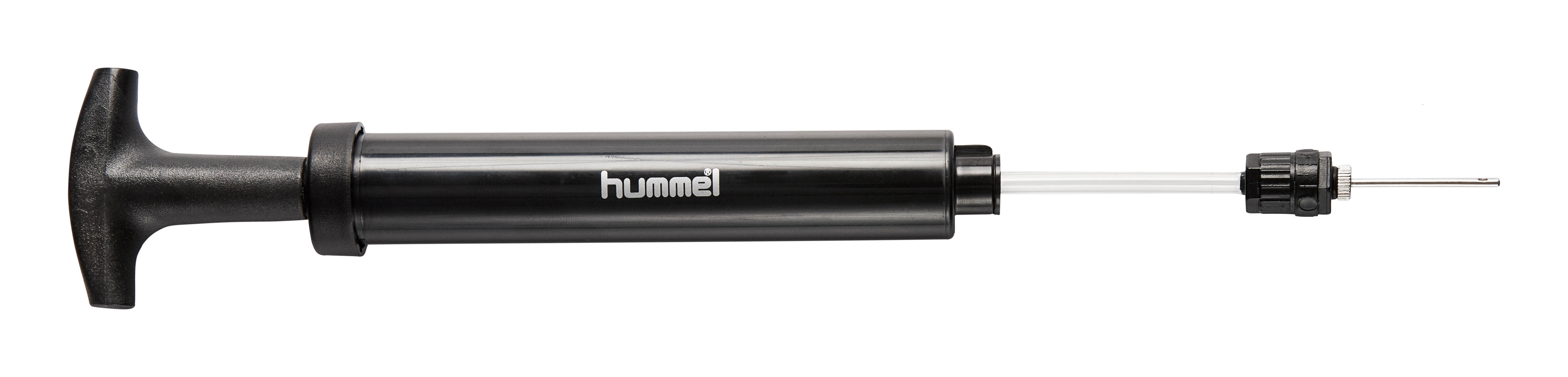 Hummel BALL PUMP