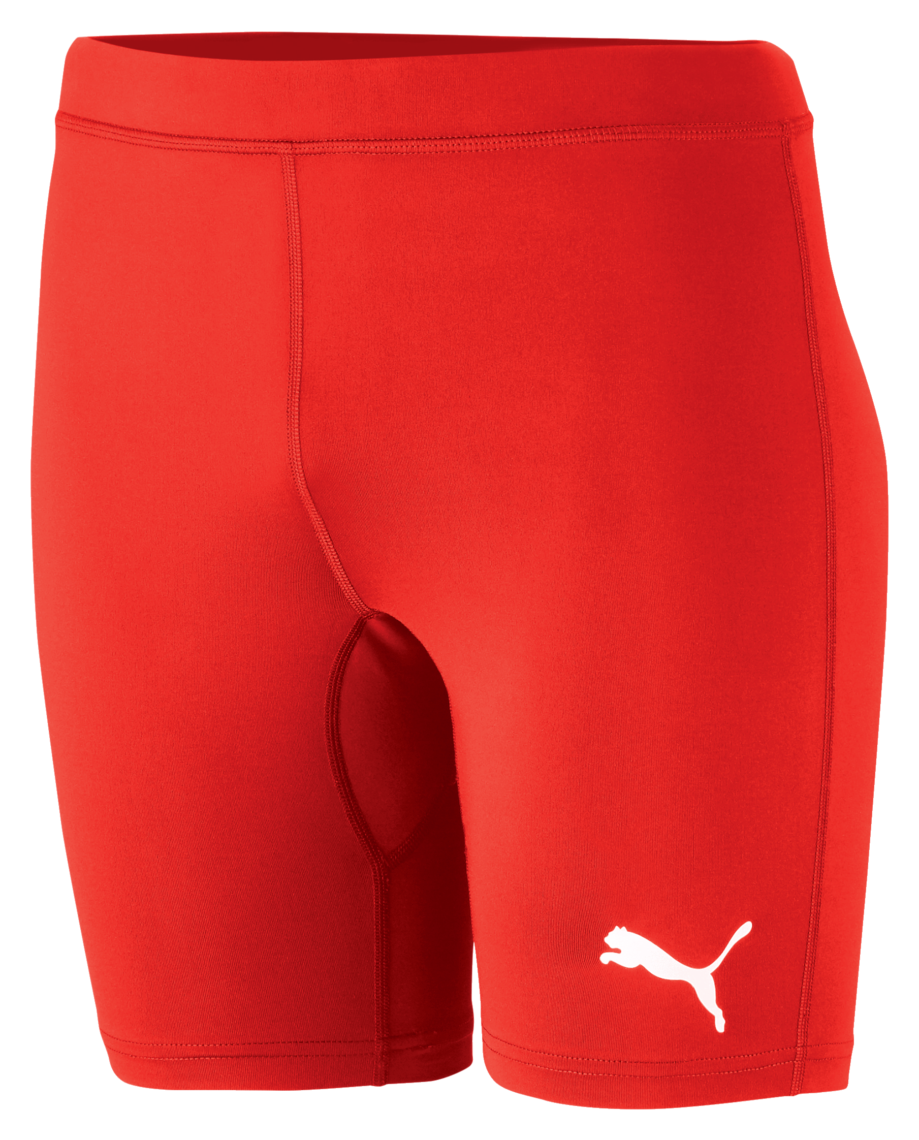 Puma LIGA Baselayer Short Tight Bekleidung, Kurze Hosen, Badehose, Bekleidung, Kurze Hosen, Badehose, Bekleidung, Kurze Hosen, Badehose, Bekleidung, Kurze Hosen, Badehose, Bekleidung, Kurze Hosen, Badehose, Bekleidung, Kurze Hosen, Badehose, Bekleidung, Kurze Hosen, Badehose