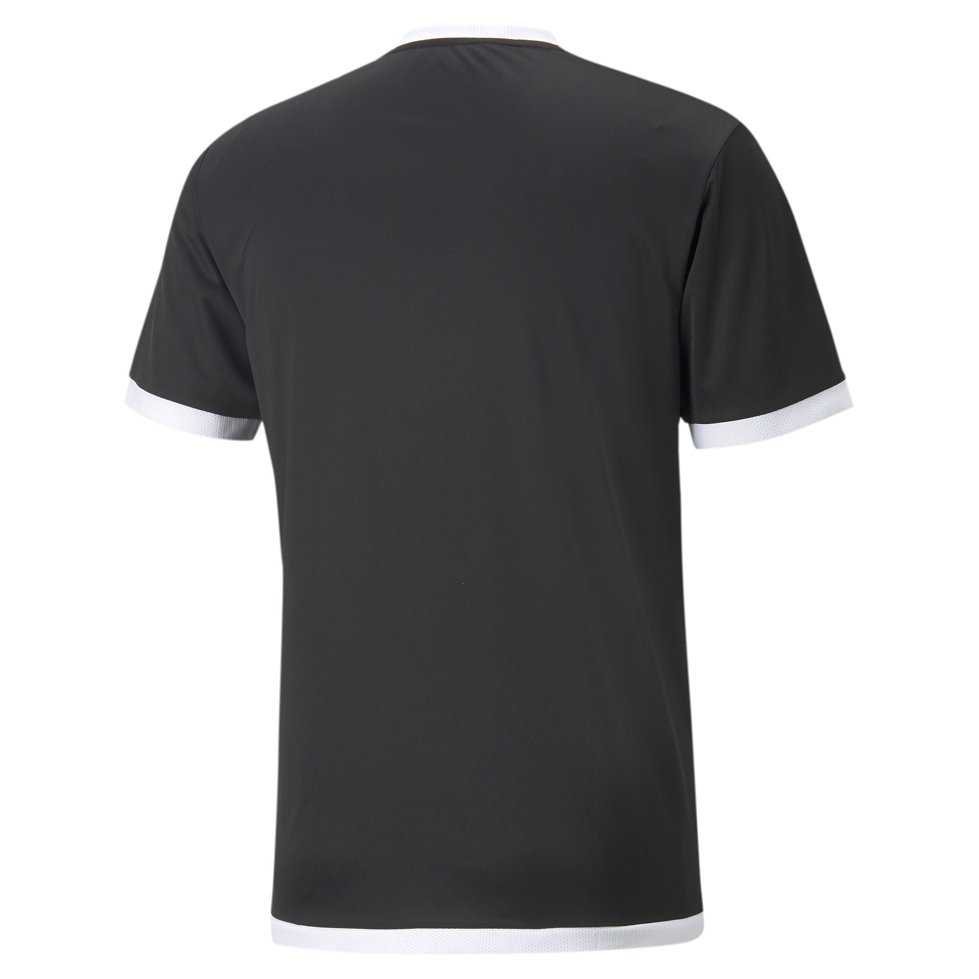 Bekleidung, T-shirt, Hemd, Bekleidung, T-shirt, Hemd, Bekleidung, T-shirt, Hemd, Bekleidung, T-shirt, Hemd, Bekleidung, T-shirt, Hemd, Bekleidung, T-shirt, Hemd, Bekleidung, T-shirt, Hemd, Bekleidung, T-shirt, Hemd