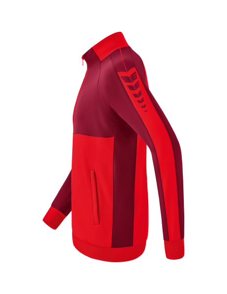 Erima Six Wings Worker Jacke