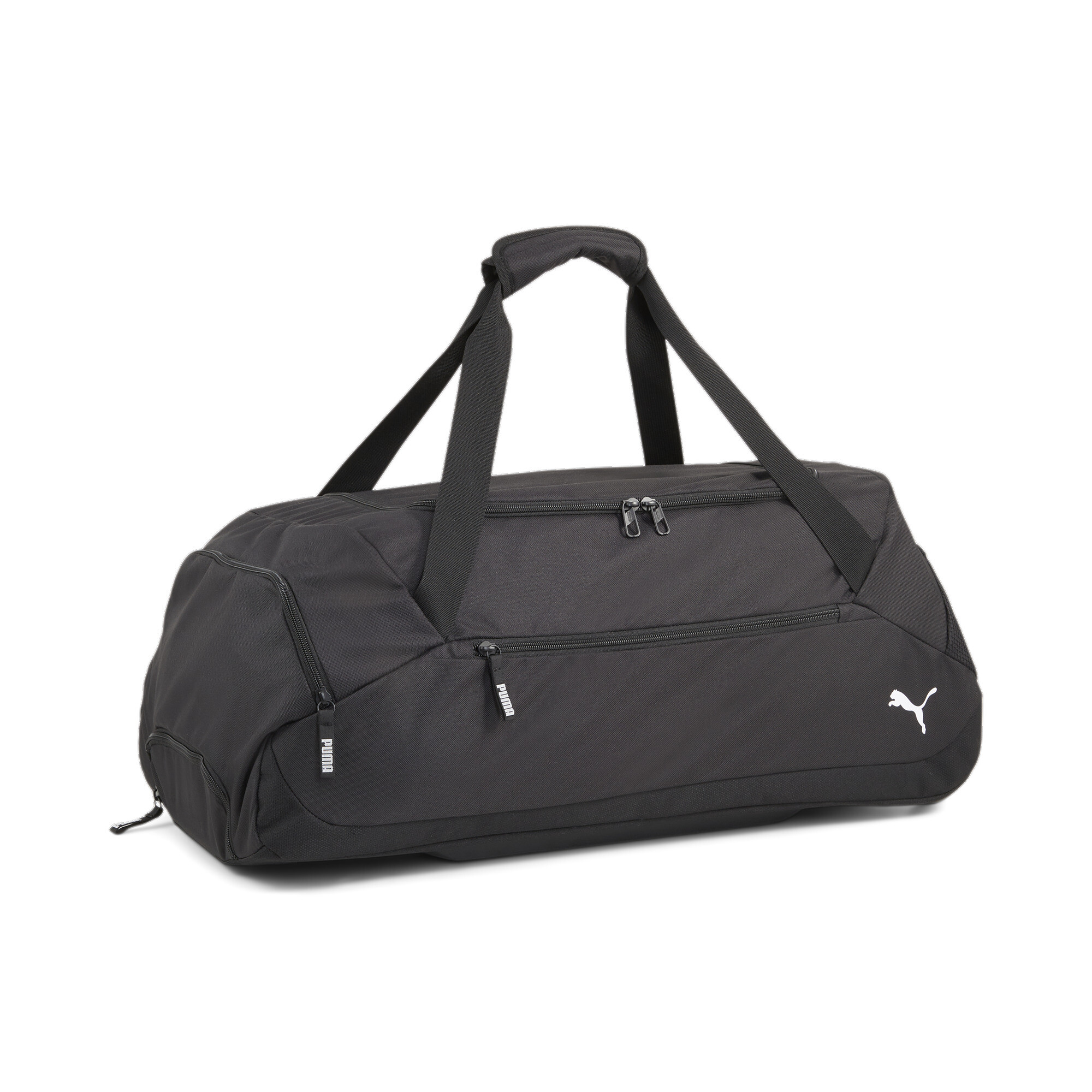 Puma teamGOAL Wheel Teambag M Zubehor, Tasche, Handtasche, Tragetasche, Gepäck, Zubehor, Tasche, Handtasche, Tragetasche, Gepäck, Zubehor, Tasche, Handtasche, Tragetasche, Gepäck