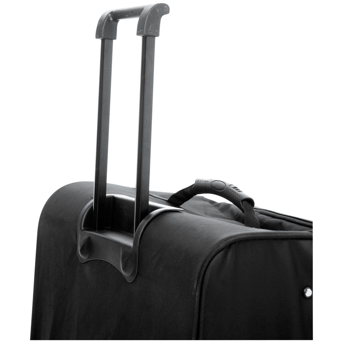 Kempa TEAM EQUIPMENT TROLLEY