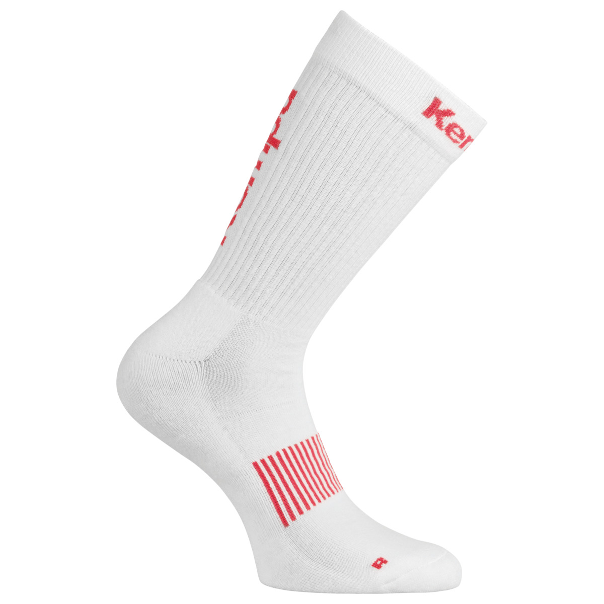 Kempa LOGO CLASSIC SOCKEN