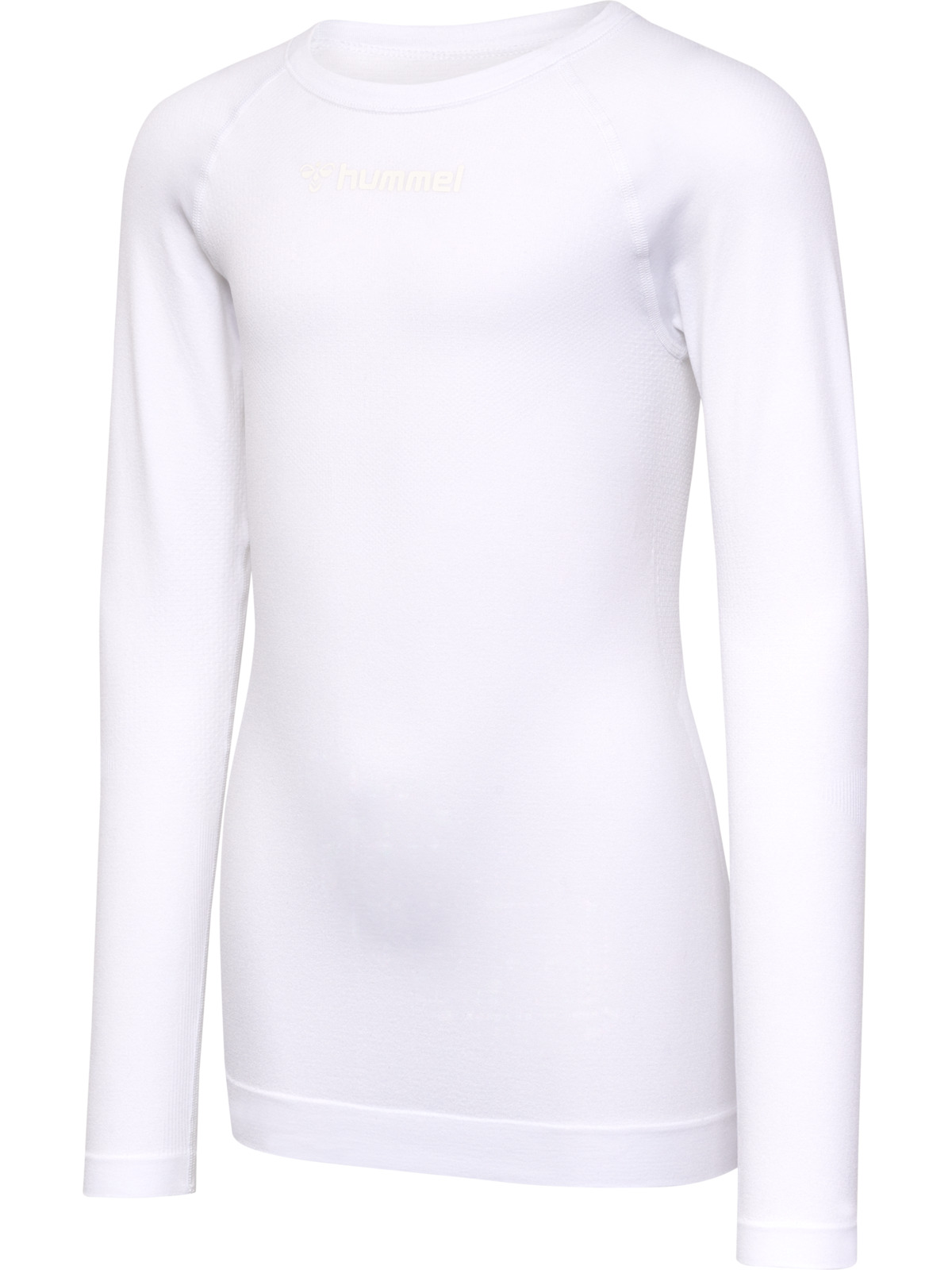 Hummel hmlBL COMFORT 2.0 TEE L/S KIDS Bekleidung, Langarm, Ärmel, Mantel, Bekleidung, Langarm, Ärmel, Mantel, Bekleidung, Langarm, Ärmel, Mantel, Bekleidung, Langarm, Ärmel, Mantel, Bekleidung, Langarm, Ärmel, Mantel