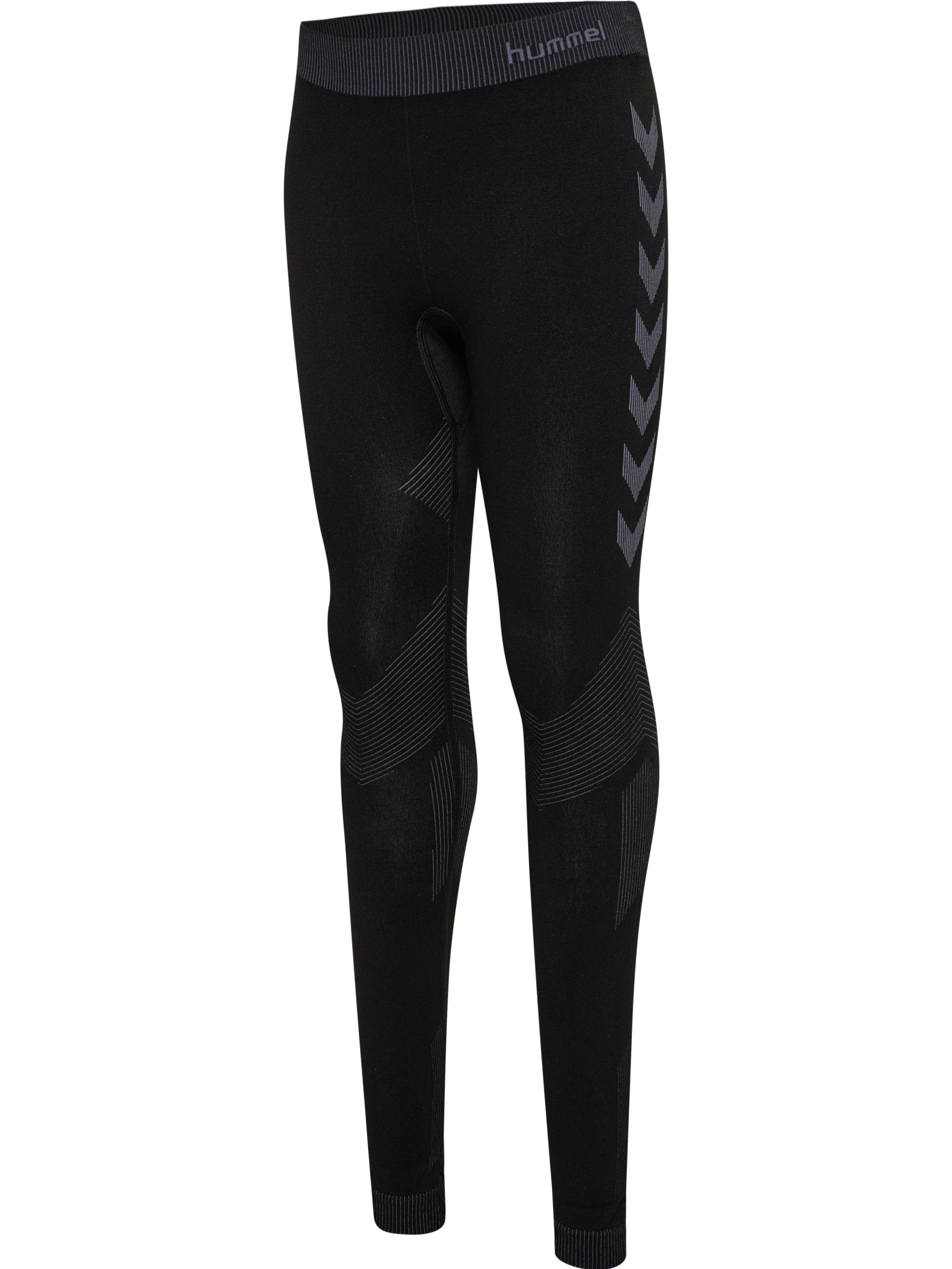 Hummel FIRST SEAMLESS TIGHTS KIDS Bekleidung, Strumpfwaren, Strumpfhose, Hosen