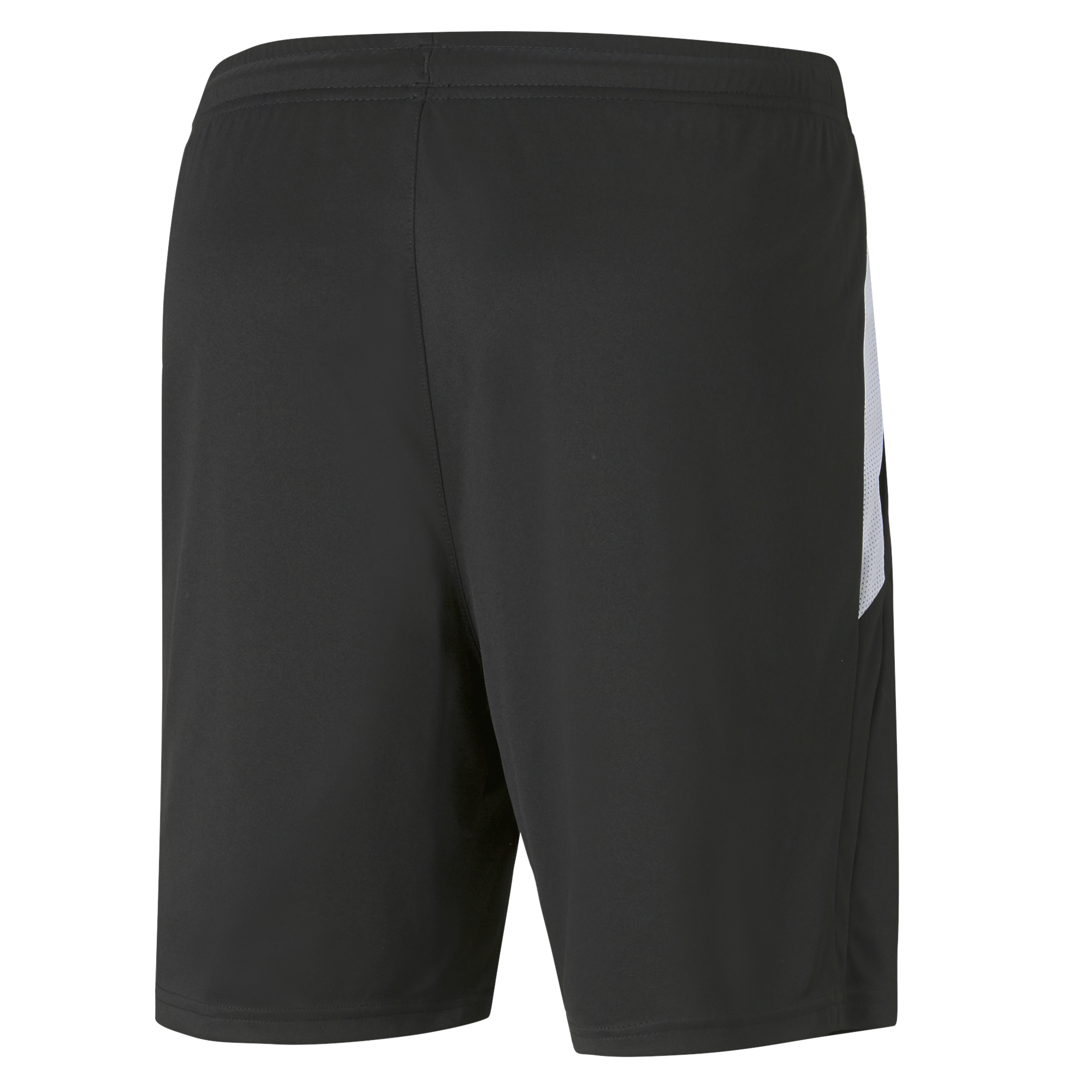 Bekleidung, Kurze Hosen, Bekleidung, Kurze Hosen, Bekleidung, Kurze Hosen, Bekleidung, Kurze Hosen, Bekleidung, Kurze Hosen, Bekleidung, Kurze Hosen, Bekleidung, Kurze Hosen, Bekleidung, Kurze Hosen