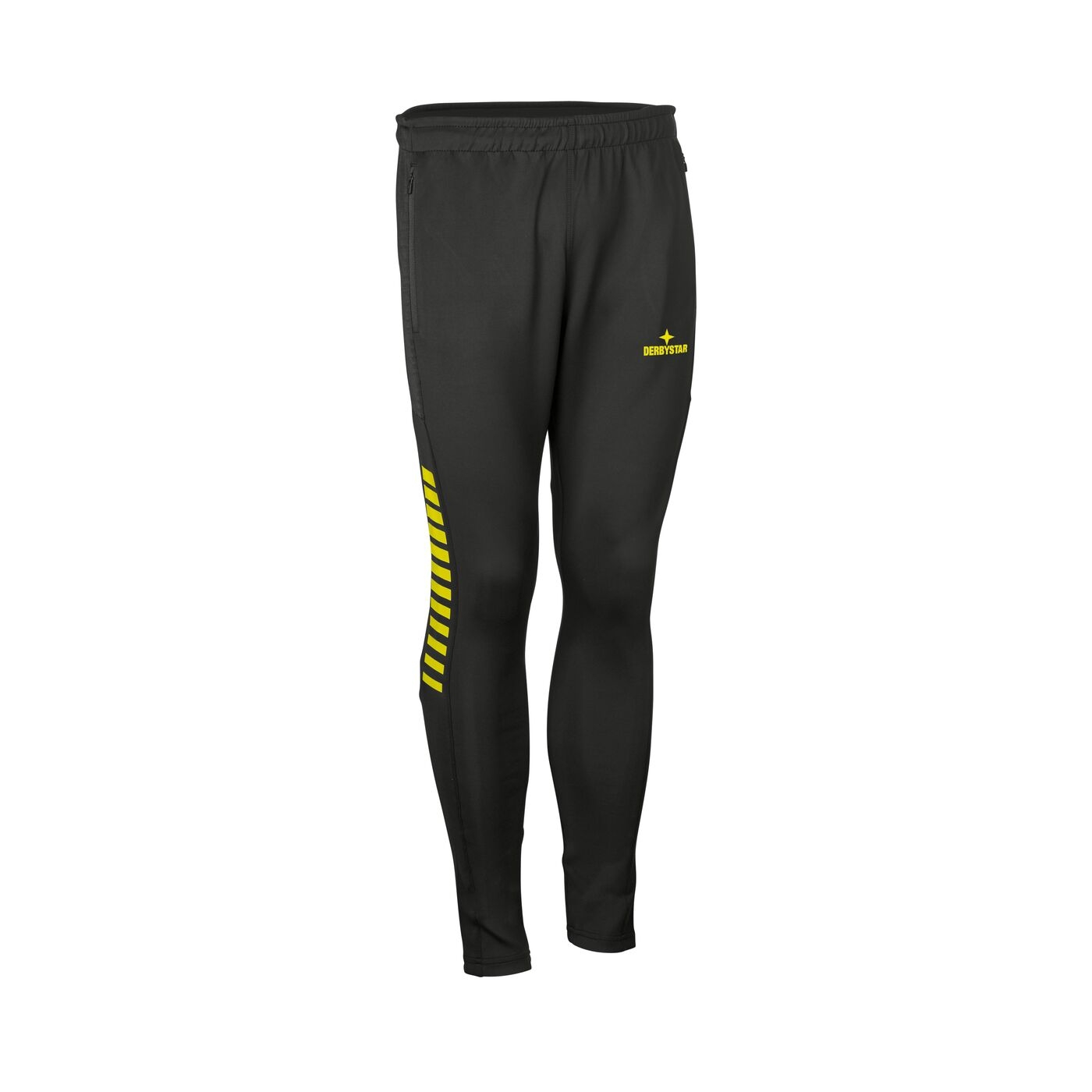 Derbystar Trainingshose Slim Primo v24 Bekleidung, Strumpfwaren, Strumpfhose, Hosen, Bekleidung, Strumpfwaren, Strumpfhose, Hosen, Bekleidung, Strumpfwaren, Strumpfhose, Hosen, Bekleidung, Strumpfwaren, Strumpfhose, Hosen, Bekleidung, Strumpfwaren, Strumpfhose, Hosen, Bekleidung, Strumpfwaren,