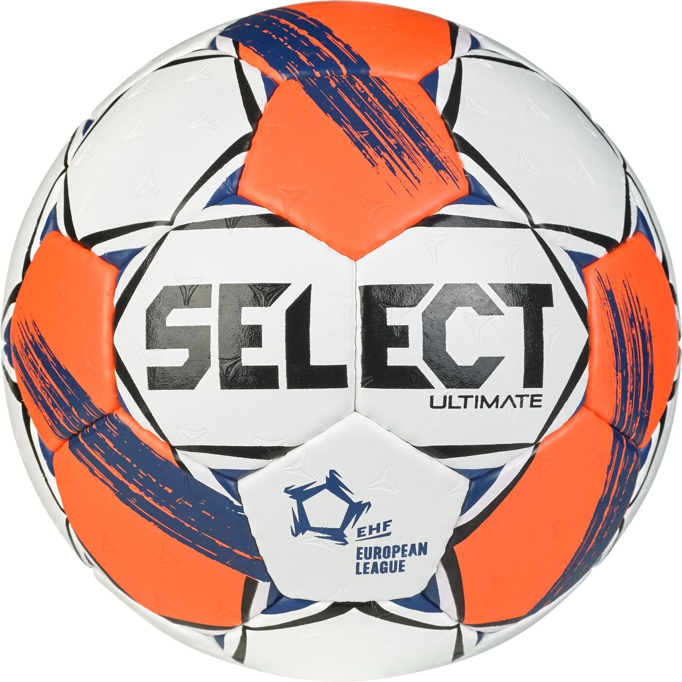 Kugel, Fußball, Sport, Kugel, Fußball, Sport, Kugel, Fußball, Sport, Kugel, Fußball, Sport, Kugel, Fußball, Sport, Kugel, Fußball, Sport, Kugel, Fußball, Sport