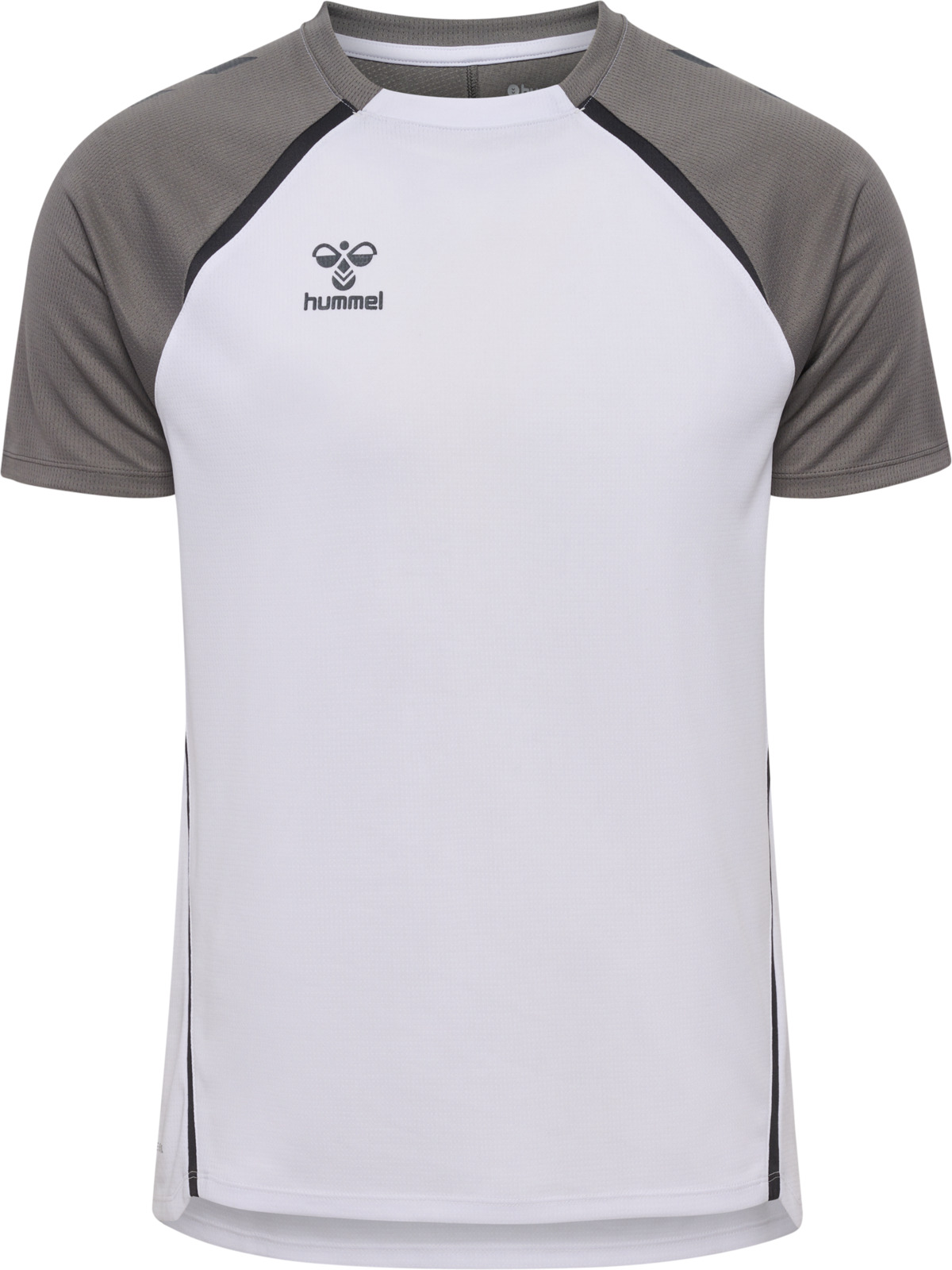 Bekleidung, T-shirt, Hemd, Langarm, Unterhemd, Bekleidung, T-shirt, Hemd, Langarm, Unterhemd, Bekleidung, T-shirt, Hemd, Langarm, Unterhemd, Bekleidung, T-shirt, Hemd, Langarm, Unterhemd, Bekleidung, T-shirt, Hemd, Langarm, Unterhemd, Bekleidung, T-shirt,