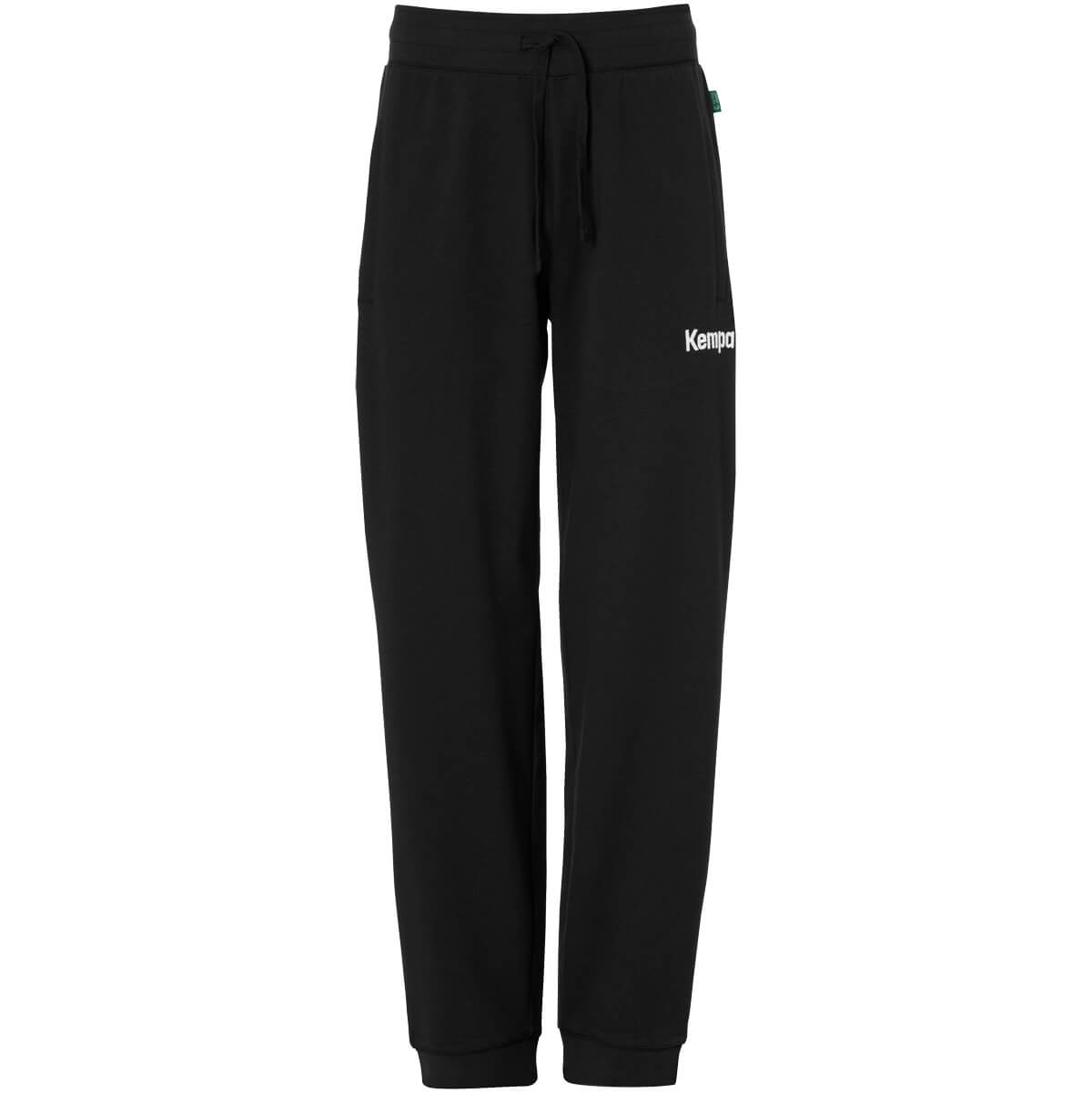 Bekleidung, Hosen, Jeans