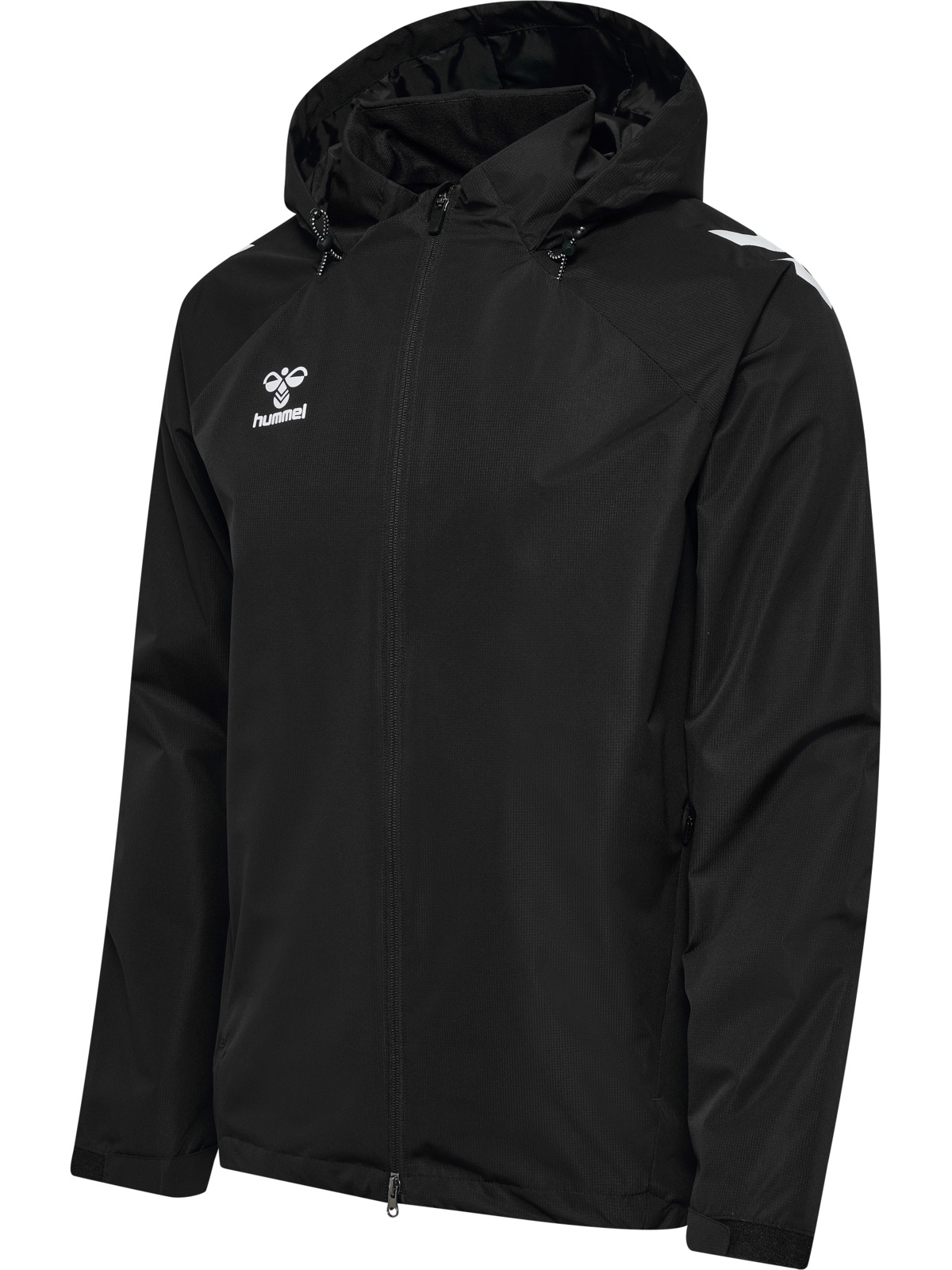 Mantel, Jacke, Kapuzenpulli, Pullover, Sweatshirt, Mantel, Jacke, Kapuzenpulli, Pullover, Sweatshirt, Mantel, Jacke, Kapuzenpulli, Pullover, Sweatshirt, Mantel, Jacke, Kapuzenpulli, Pullover, Sweatshirt, Mantel, Jacke, Kapuzenpulli, Pullover, Sweatshirt, 